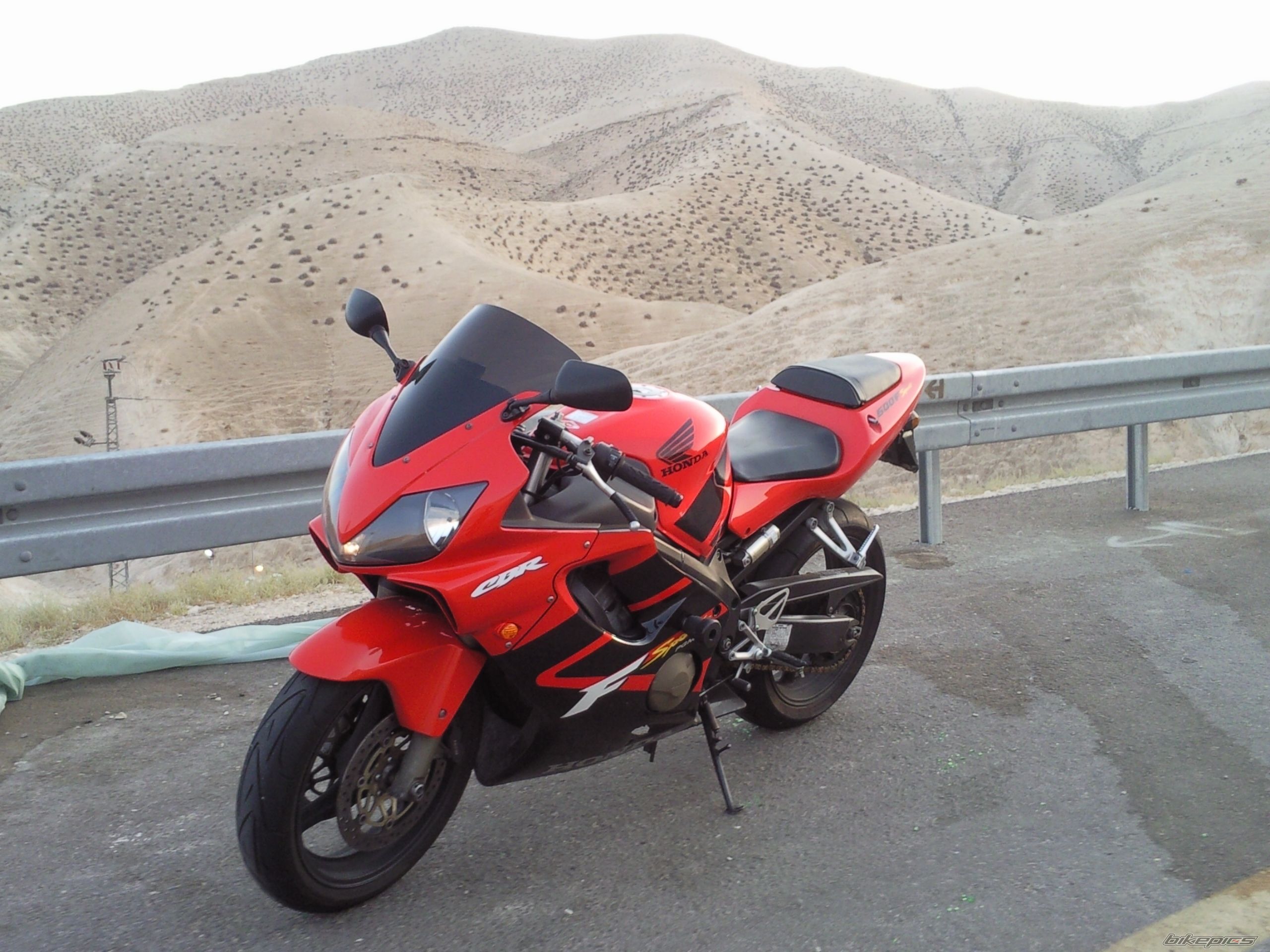 Photo 2565386
