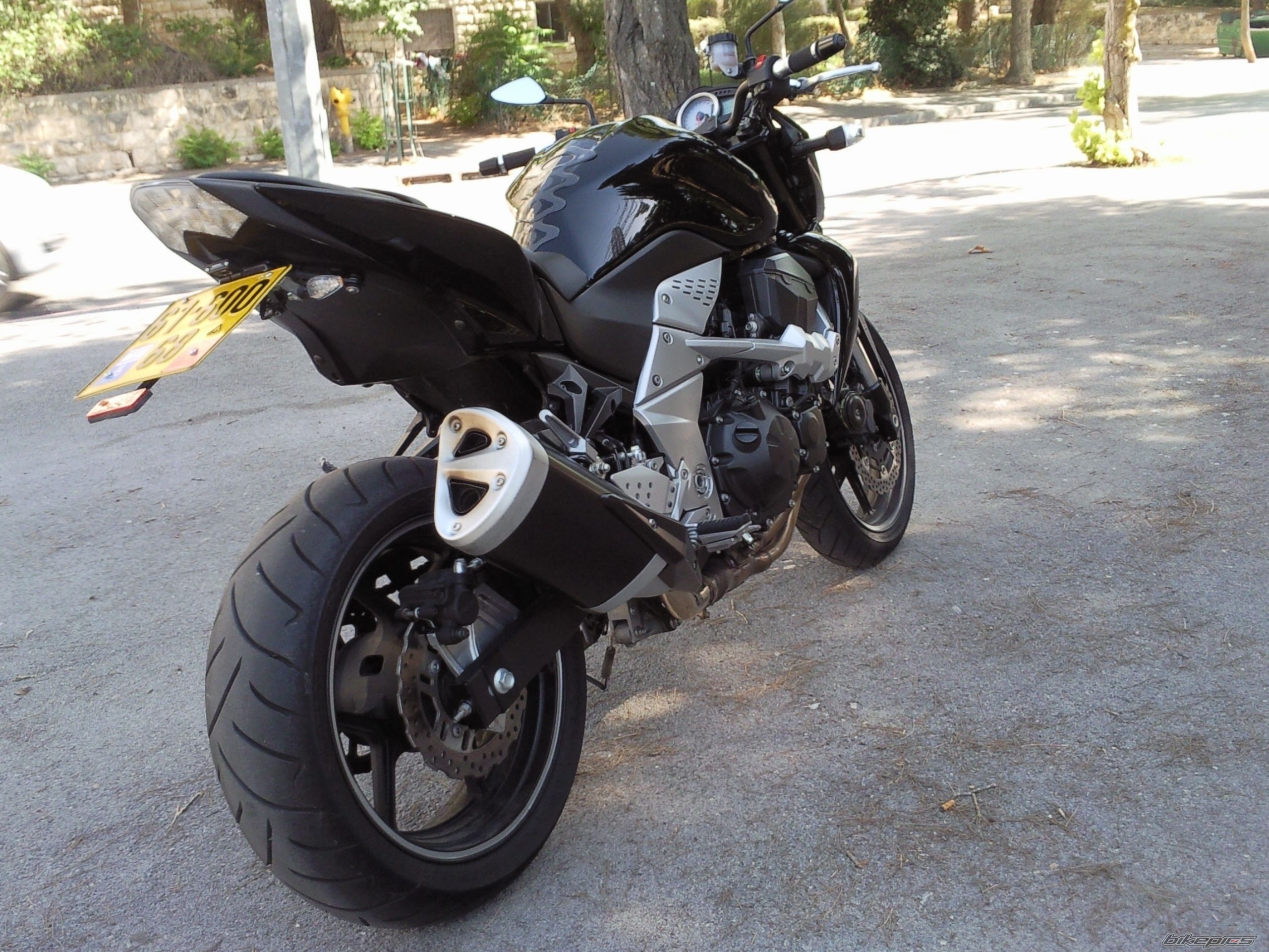 Photo 2565391