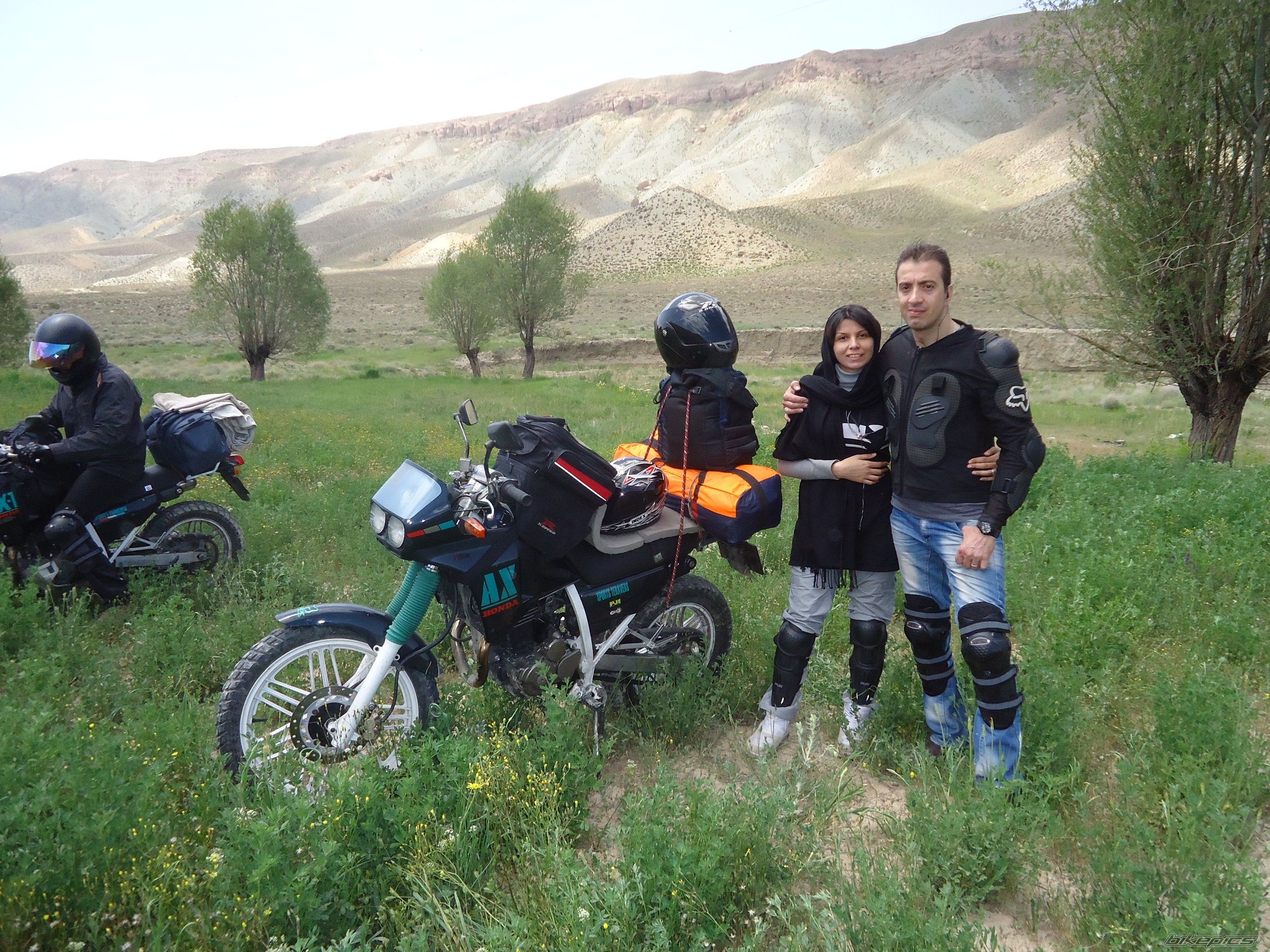 Photo 2565392