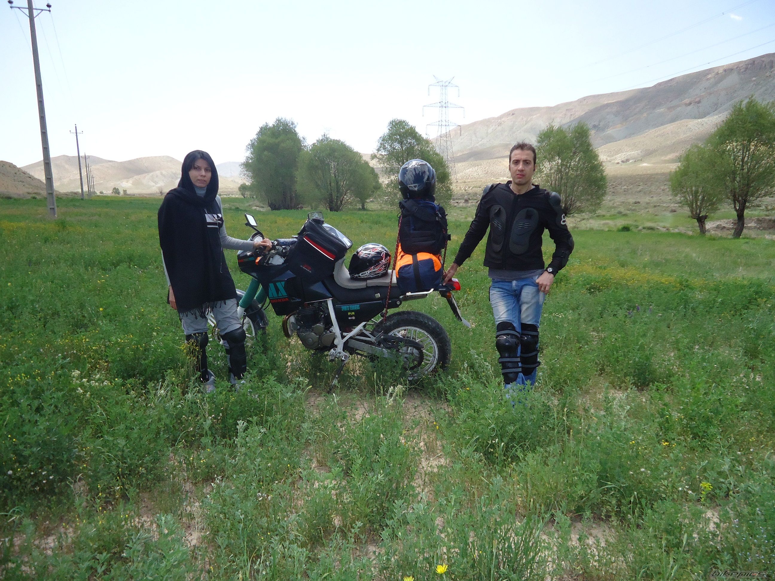 Photo 2565395