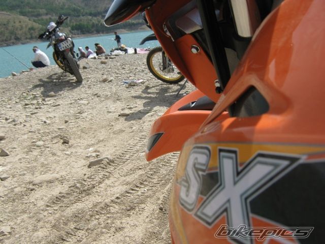 Photo 2565406