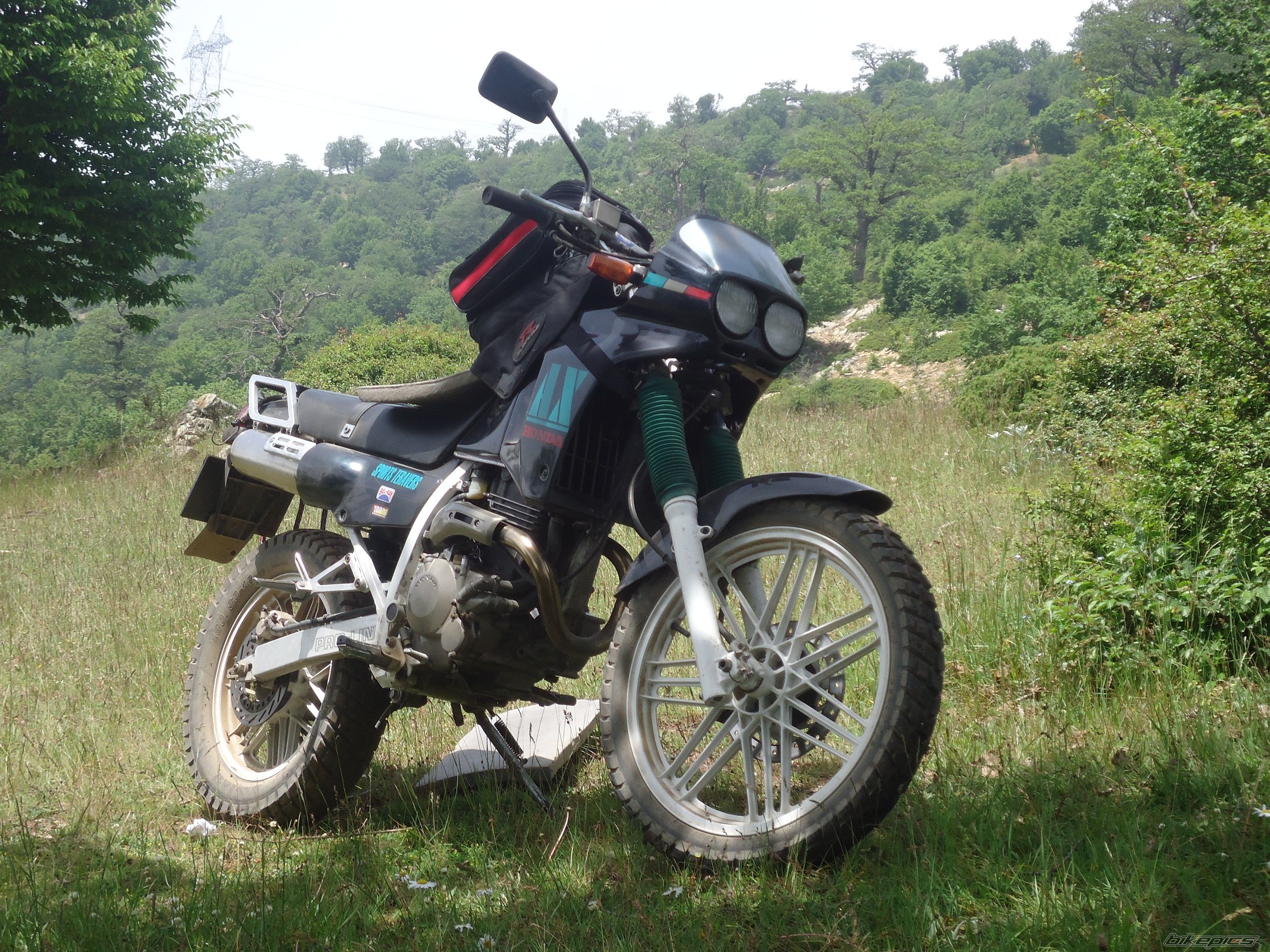 Photo 2565414