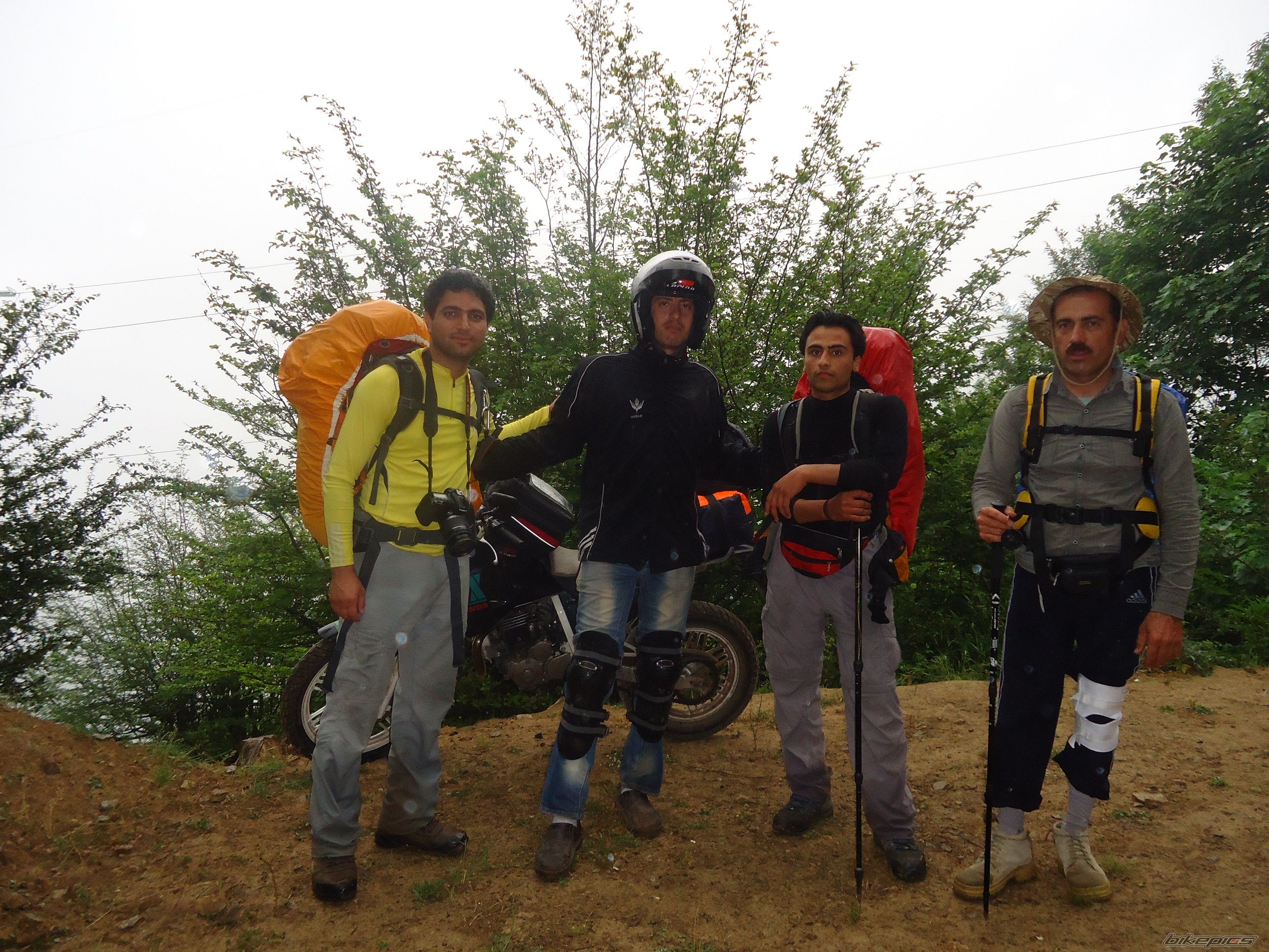 Photo 2565417