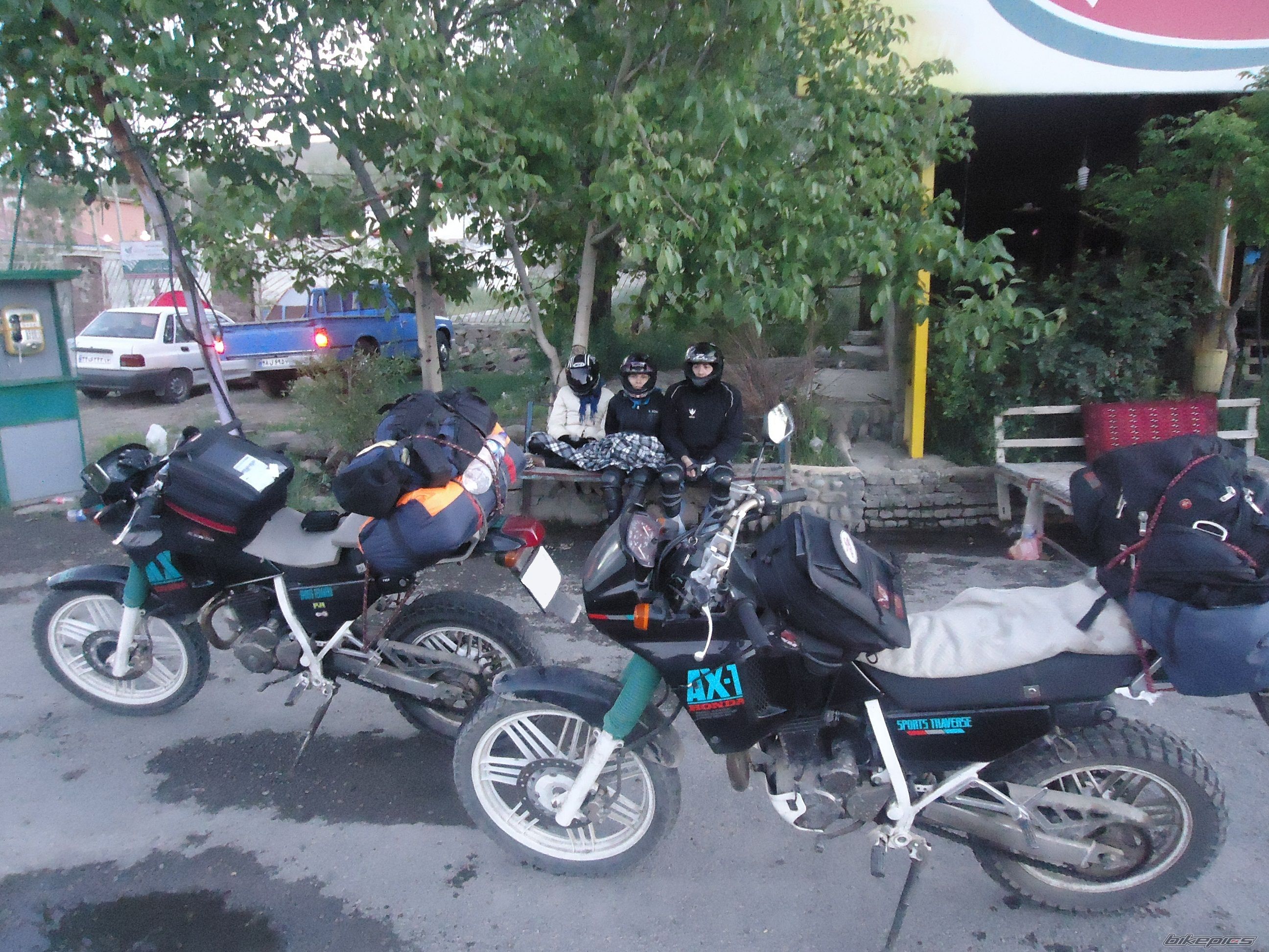 Photo 2565418