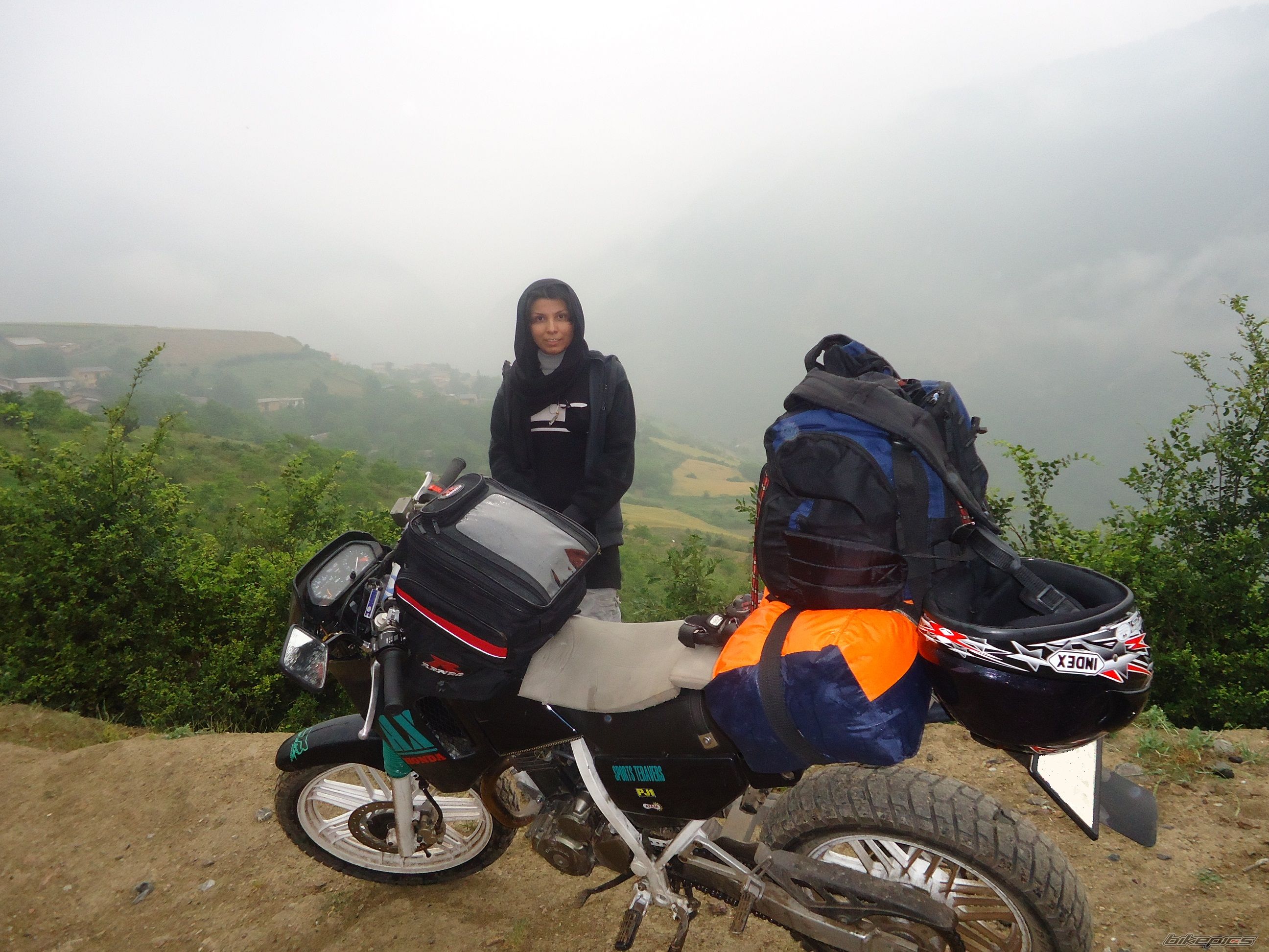 Photo 2565419