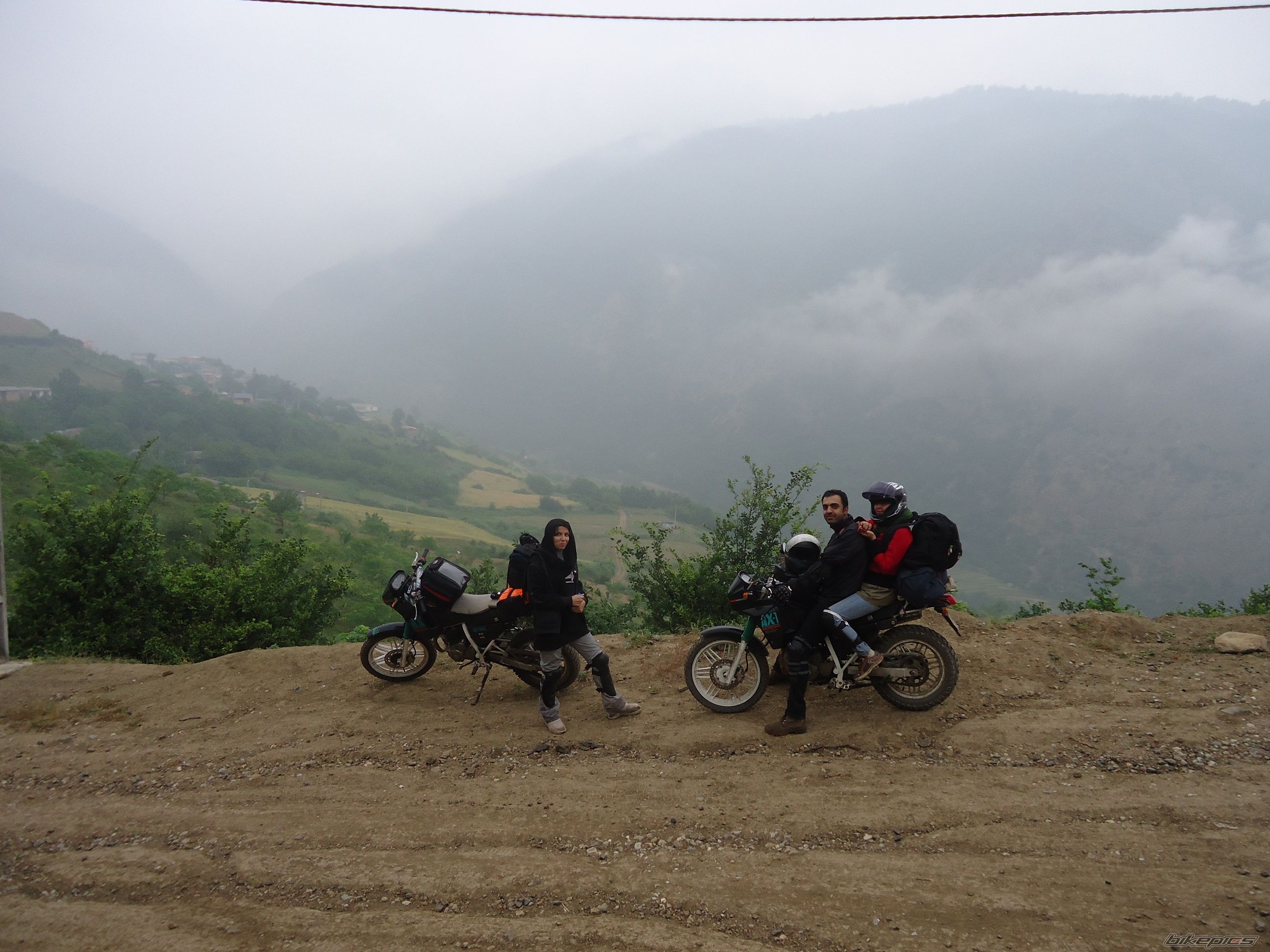 Photo 2565421