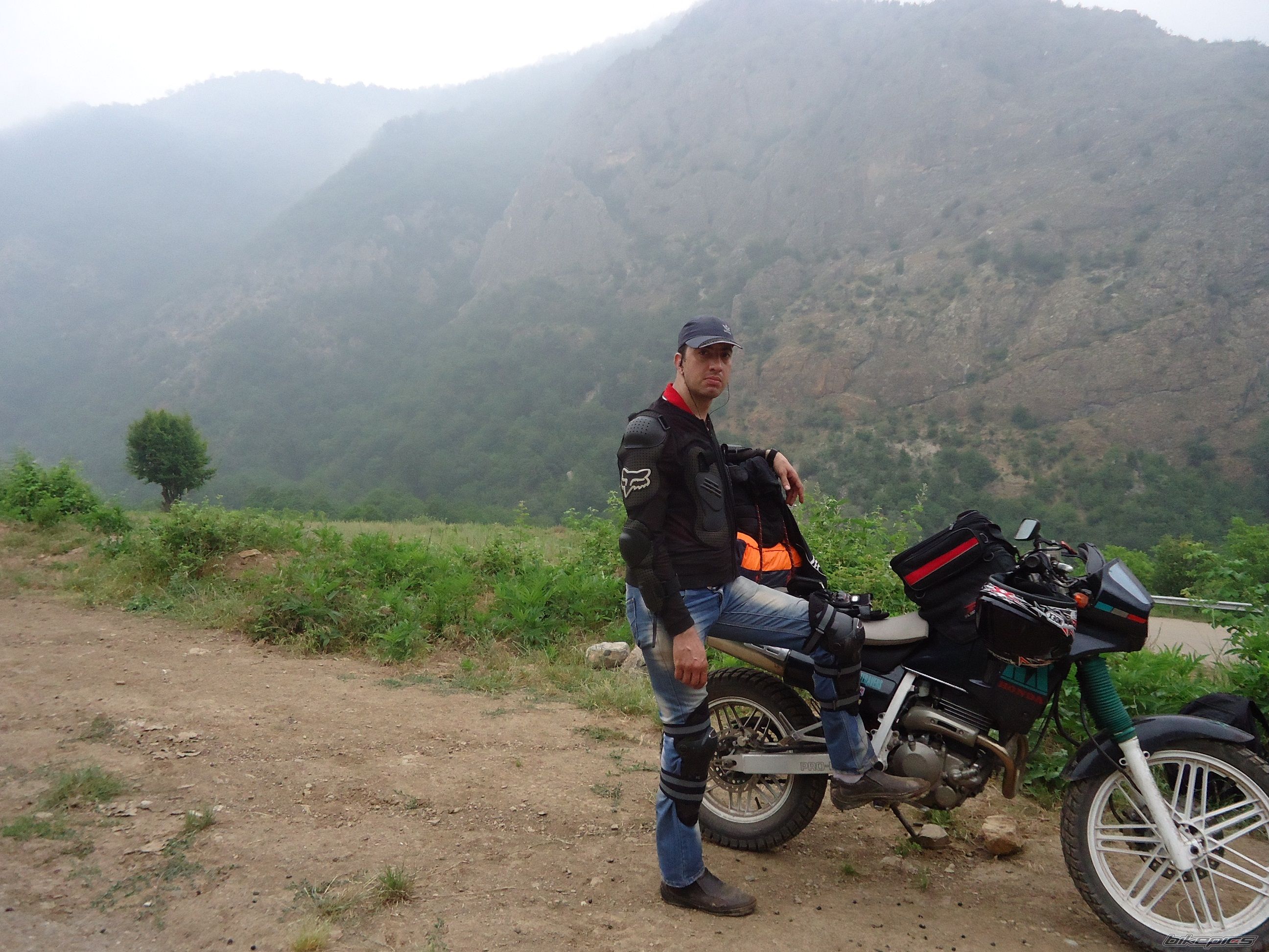 Photo 2565422
