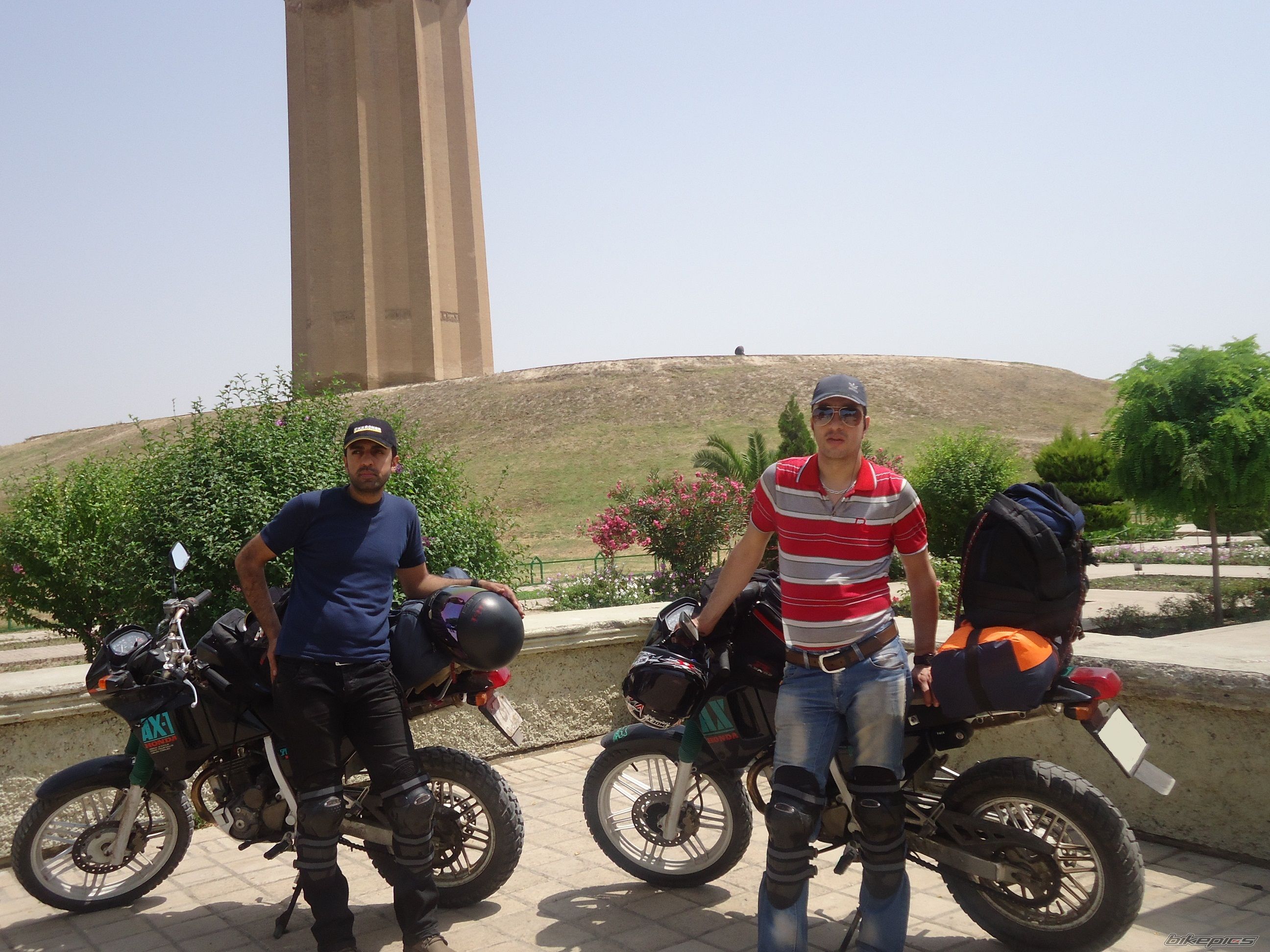 Photo 2565427