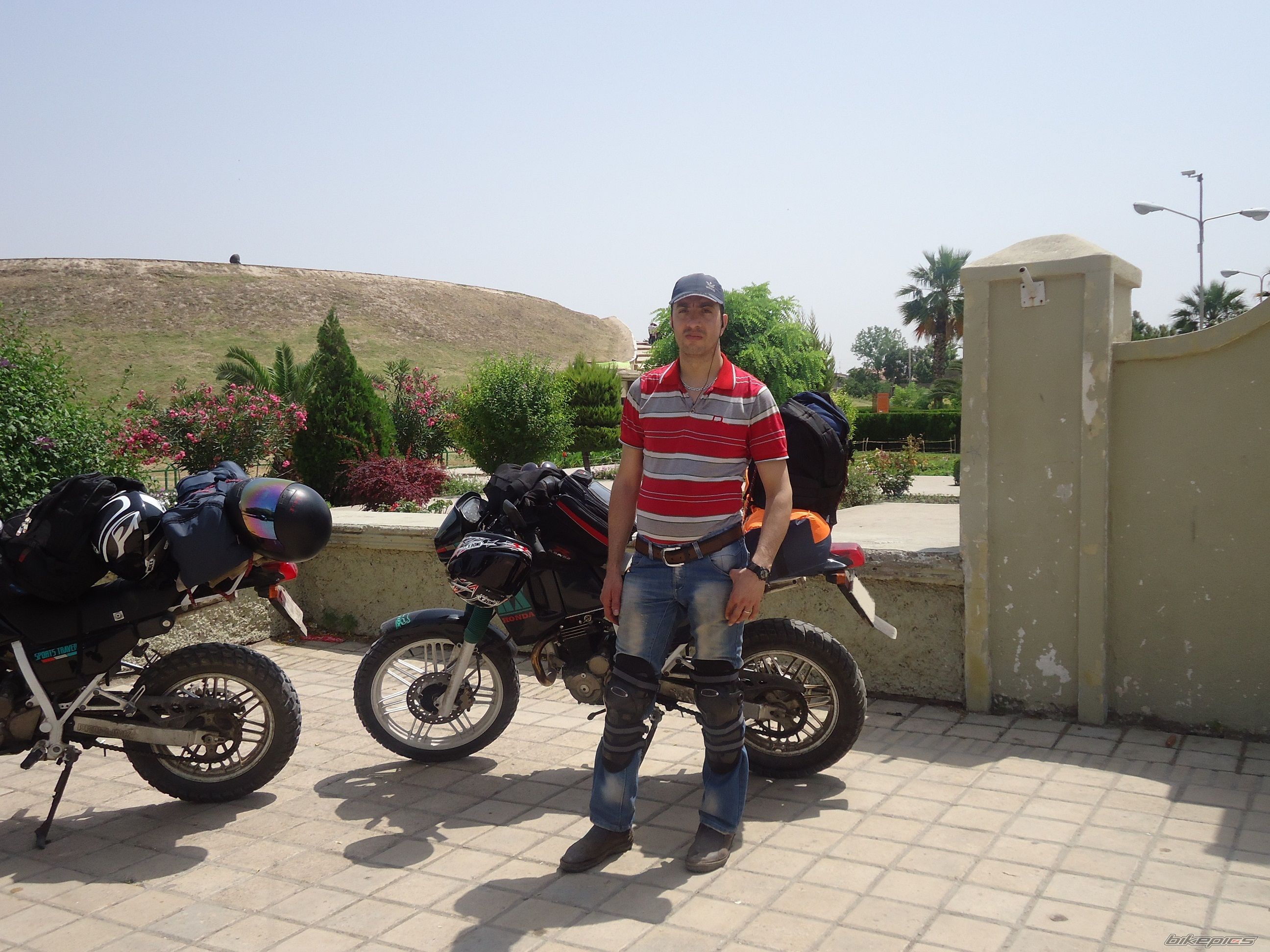 Photo 2565429