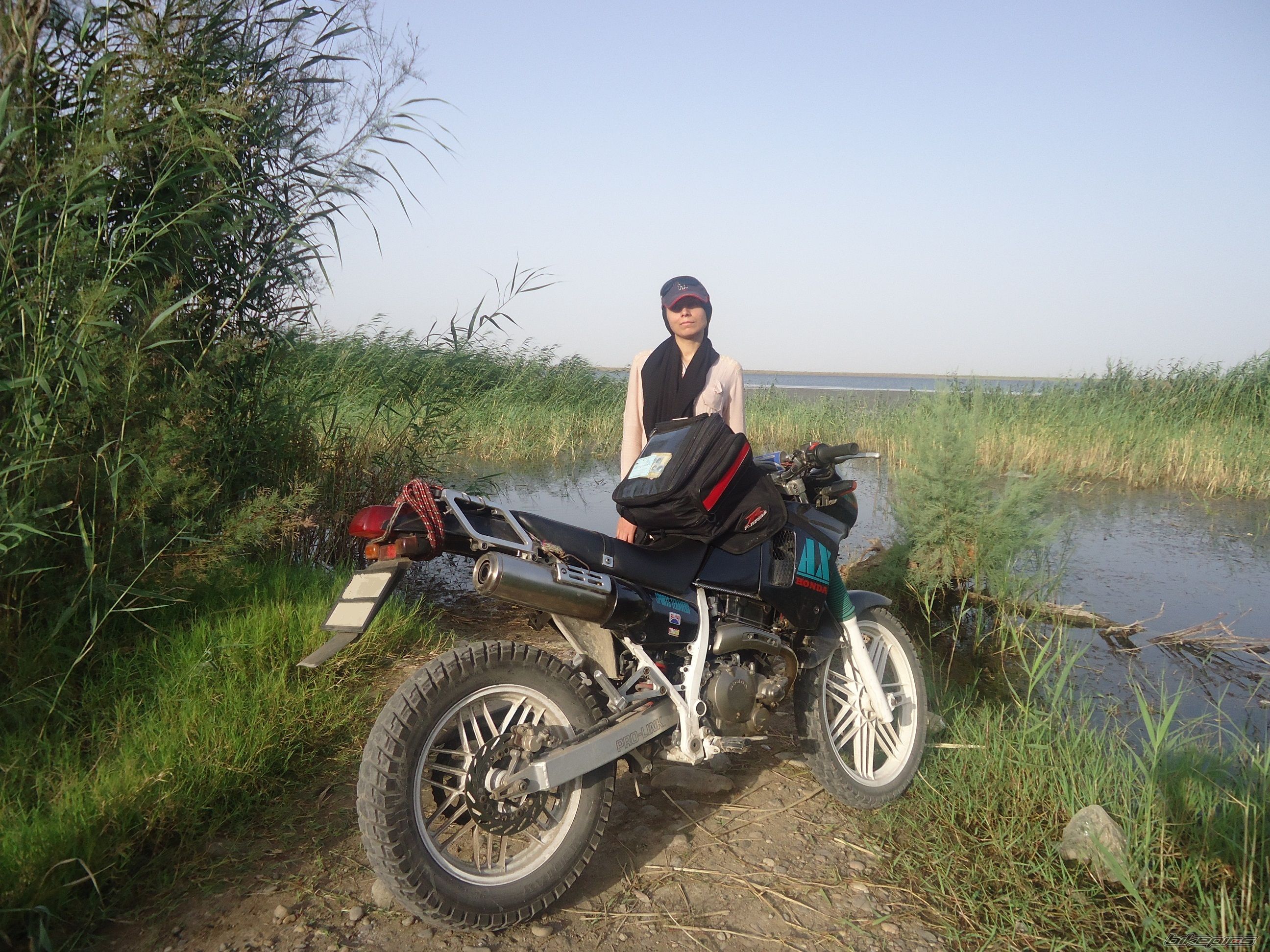 Photo 2565430