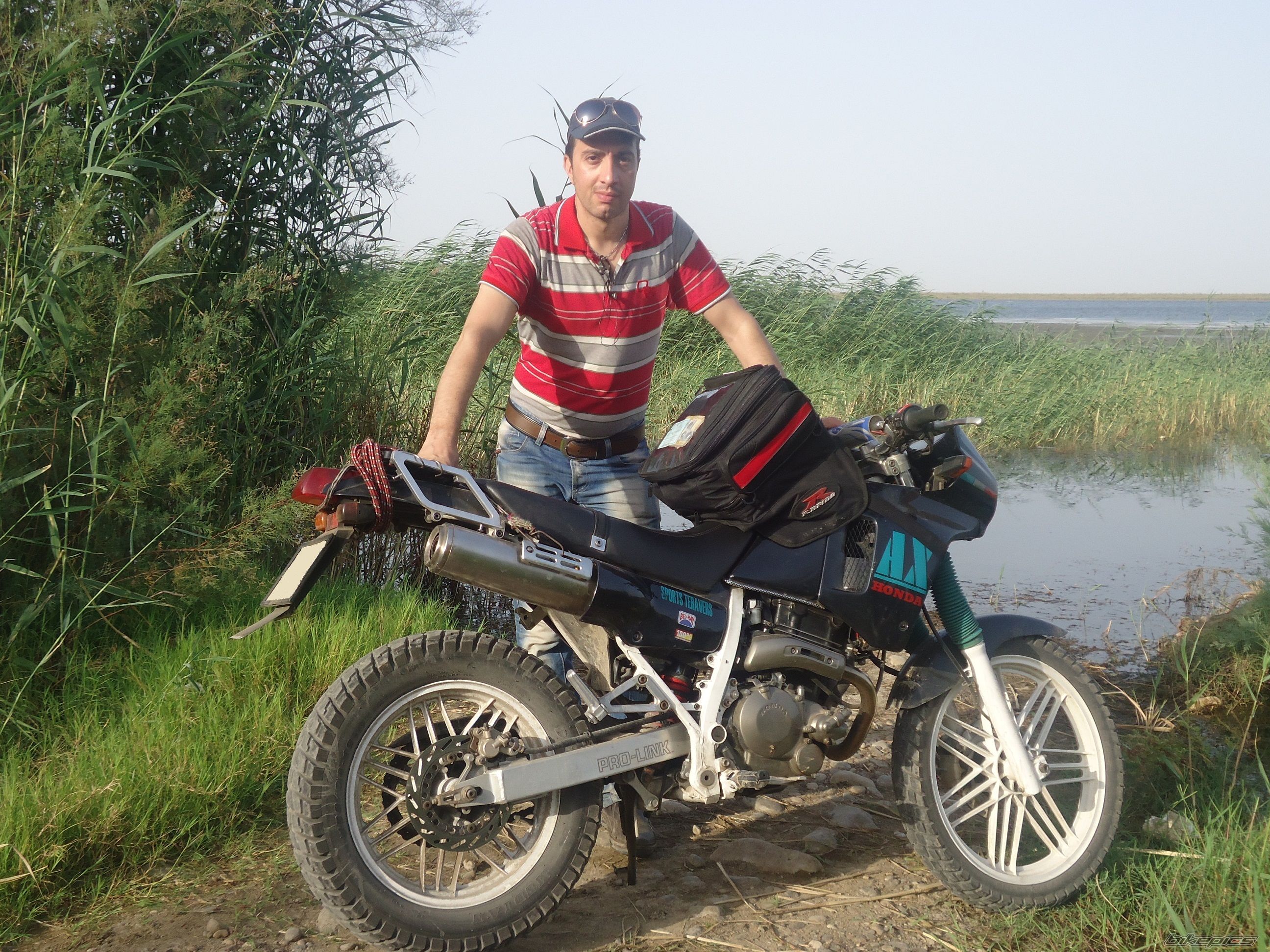 Photo 2565433