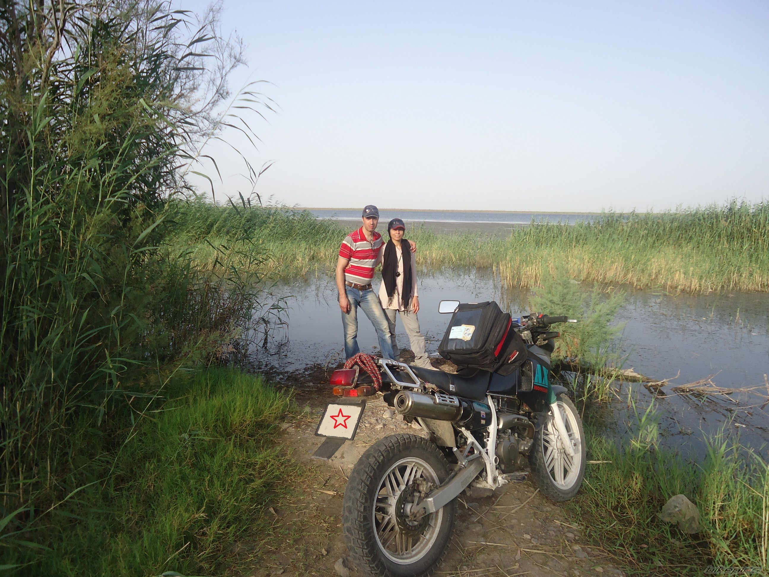 Photo 2565436