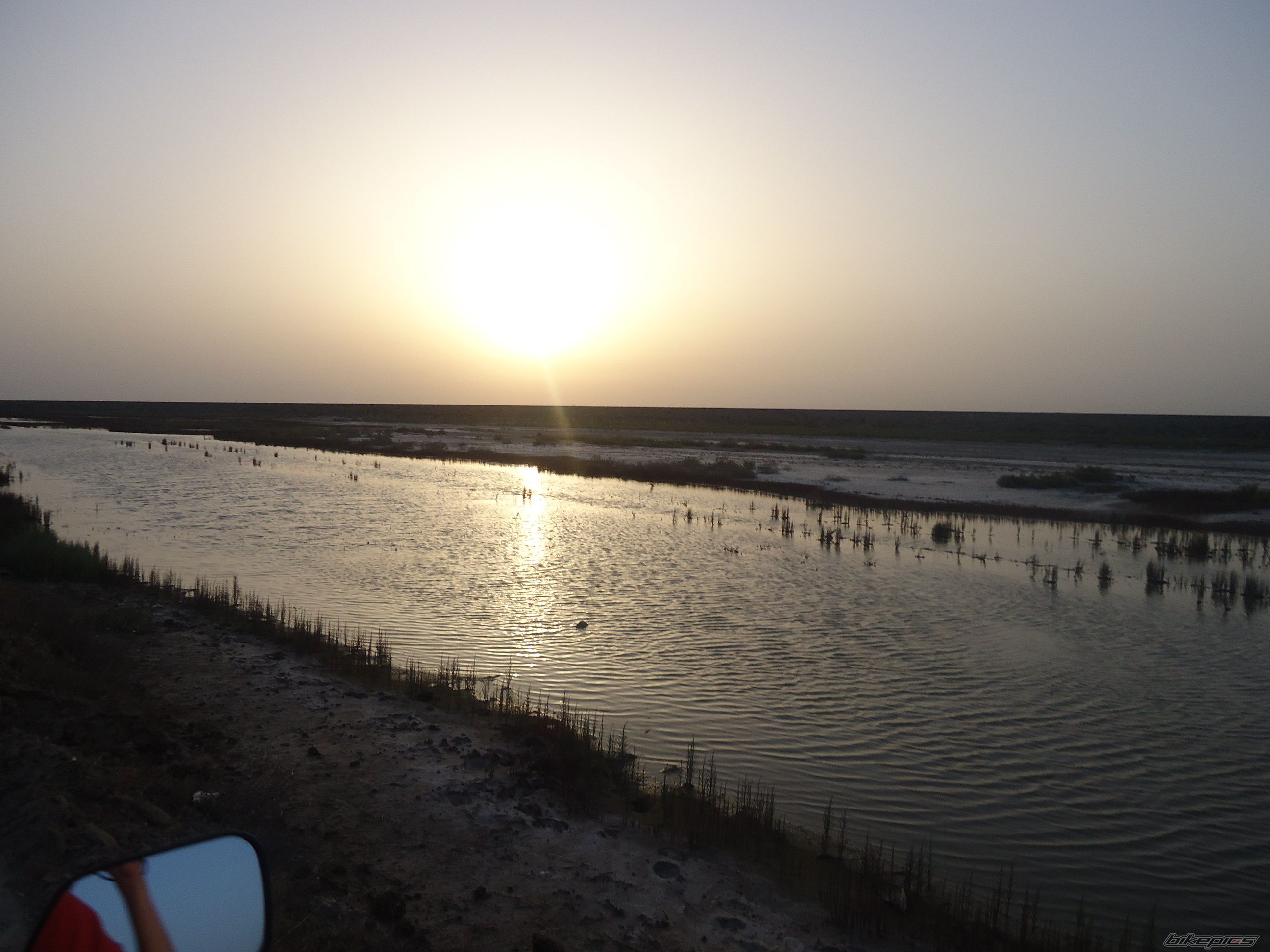 Photo 2565439