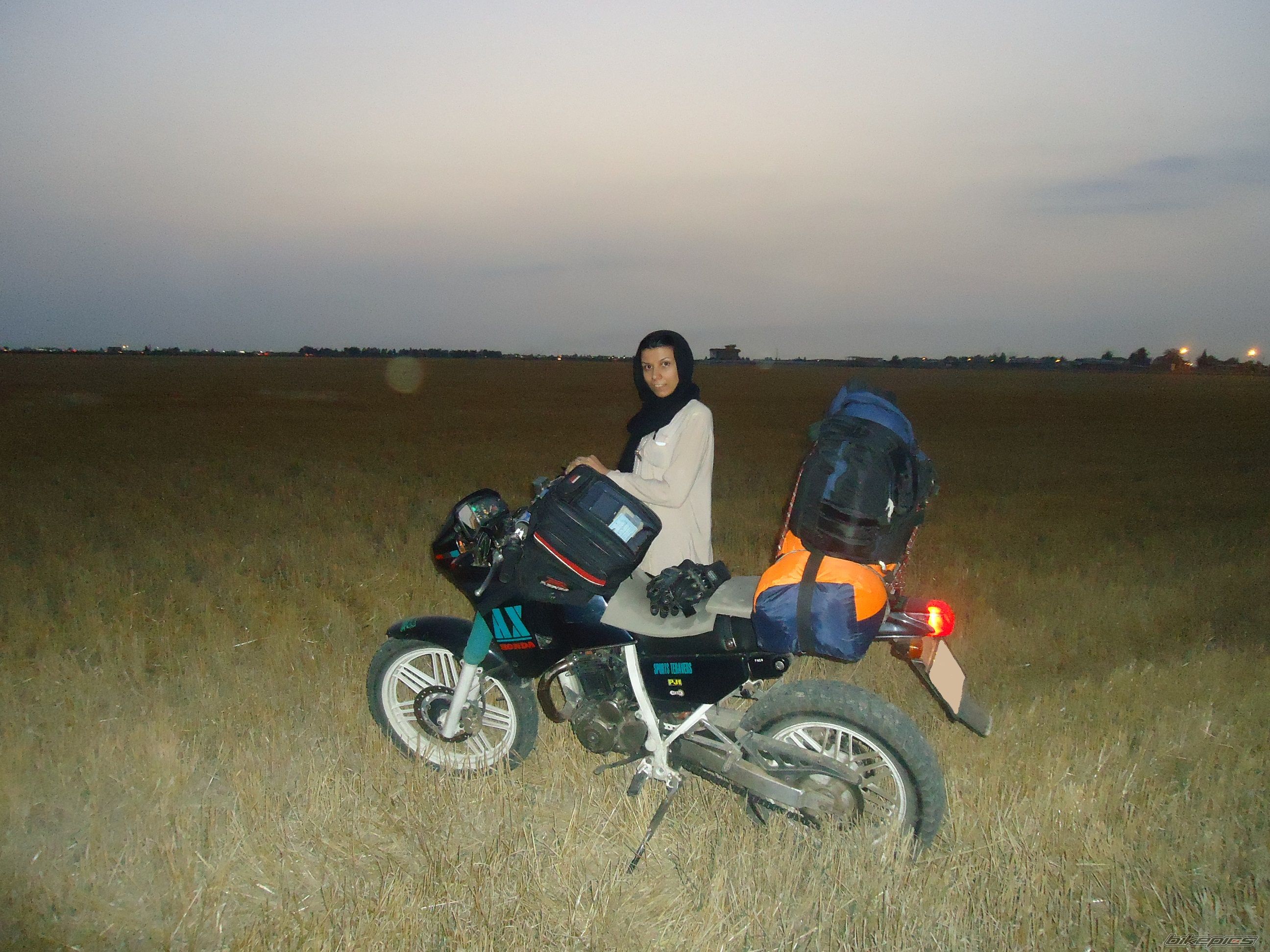 Photo 2565445