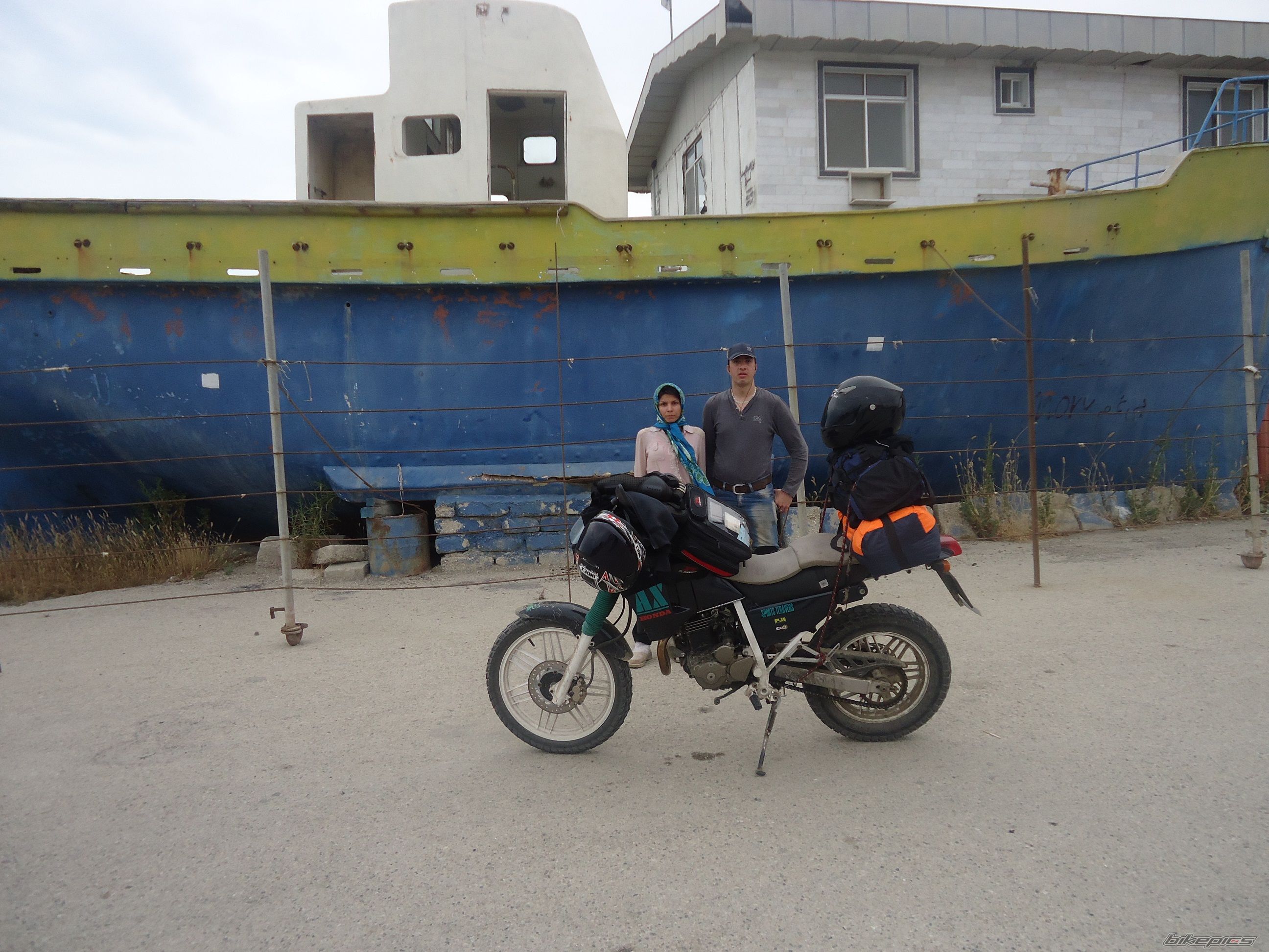 Photo 2565452