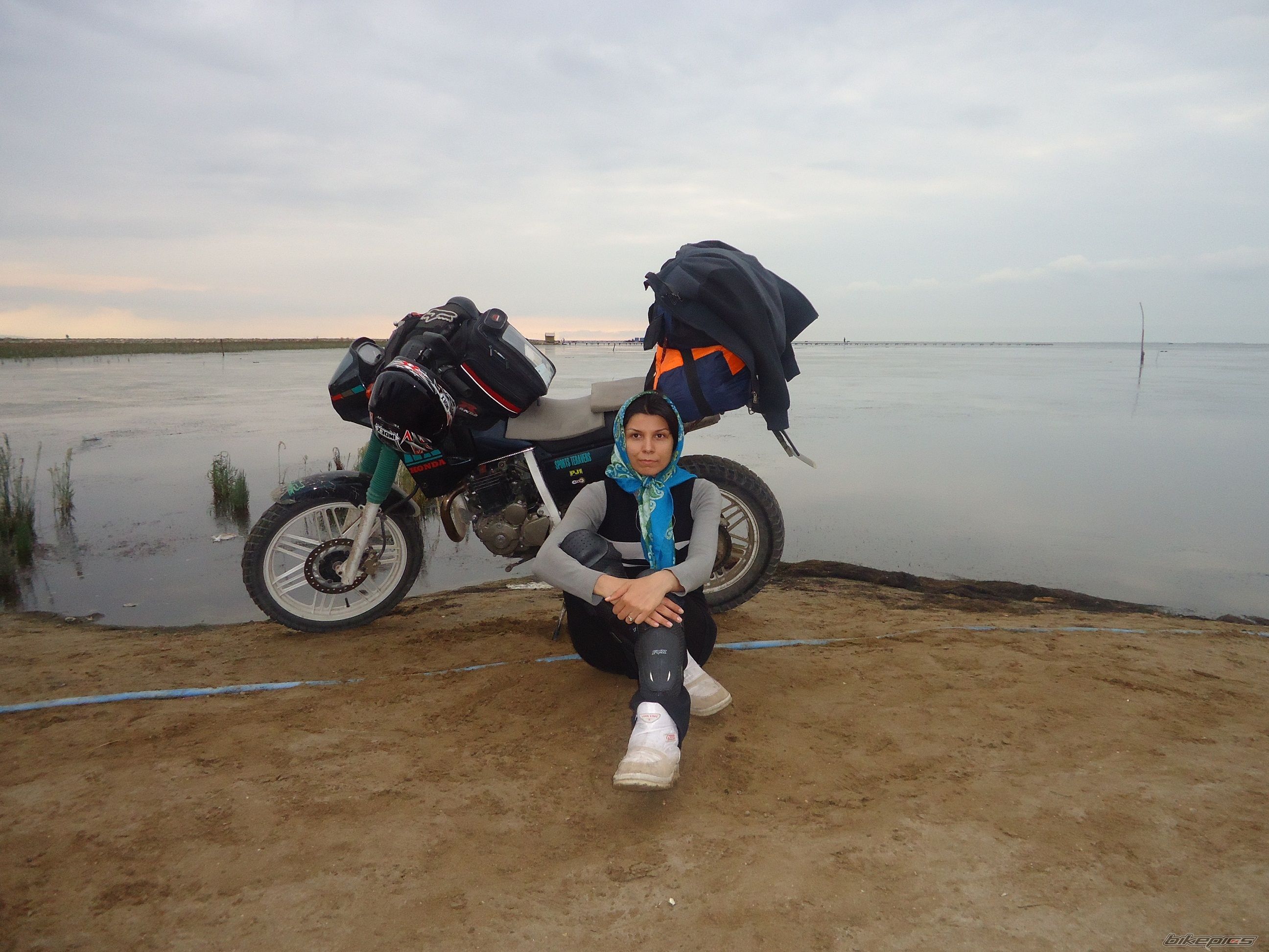 Photo 2565457