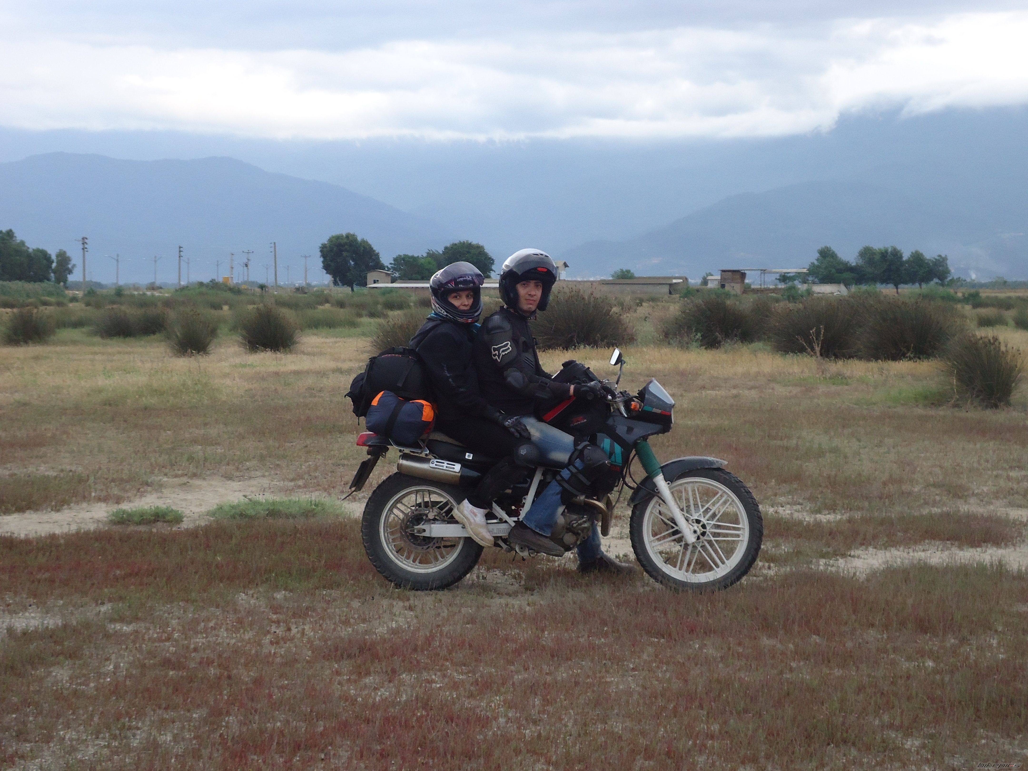 Photo 2565458