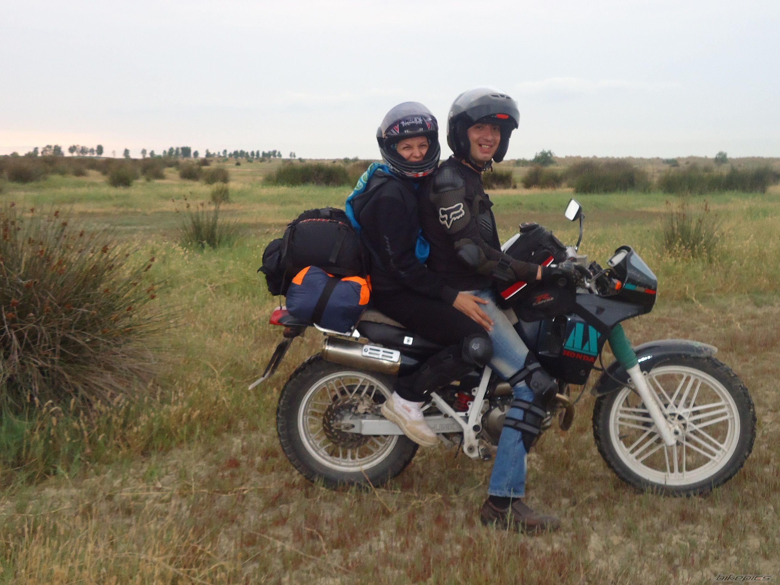 Photo 2565459