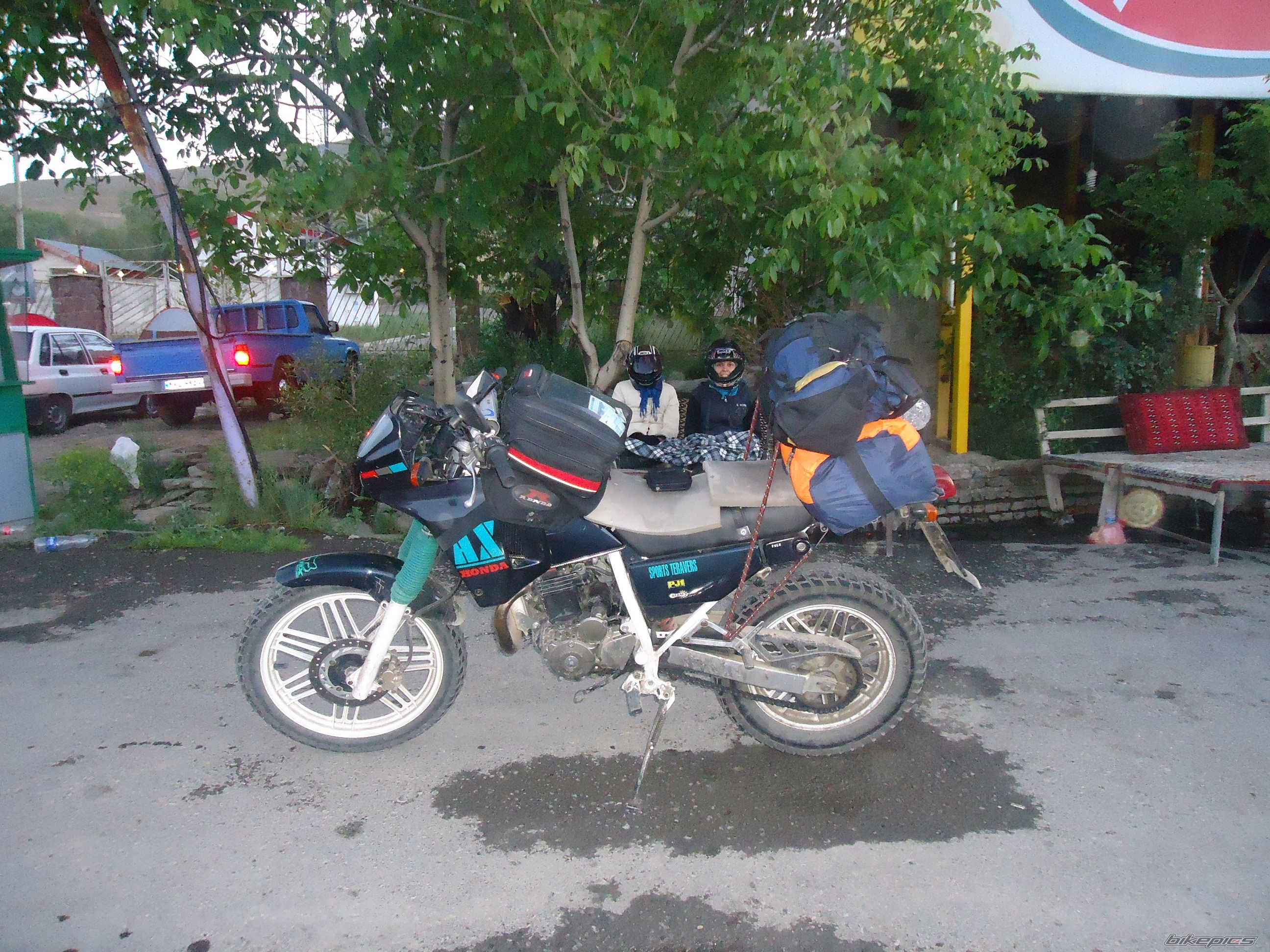 Photo 2565462