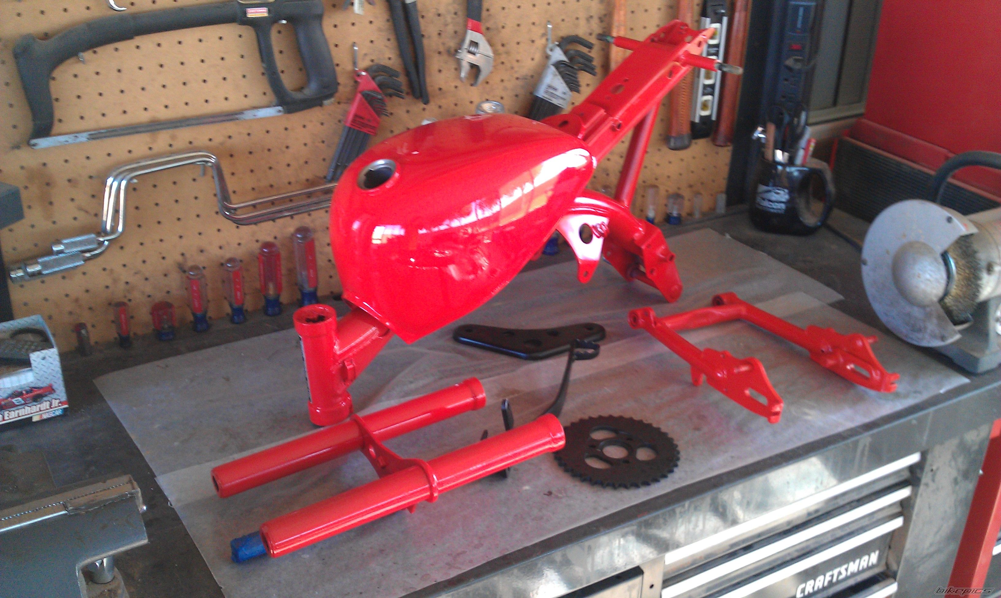 Photo 2565471