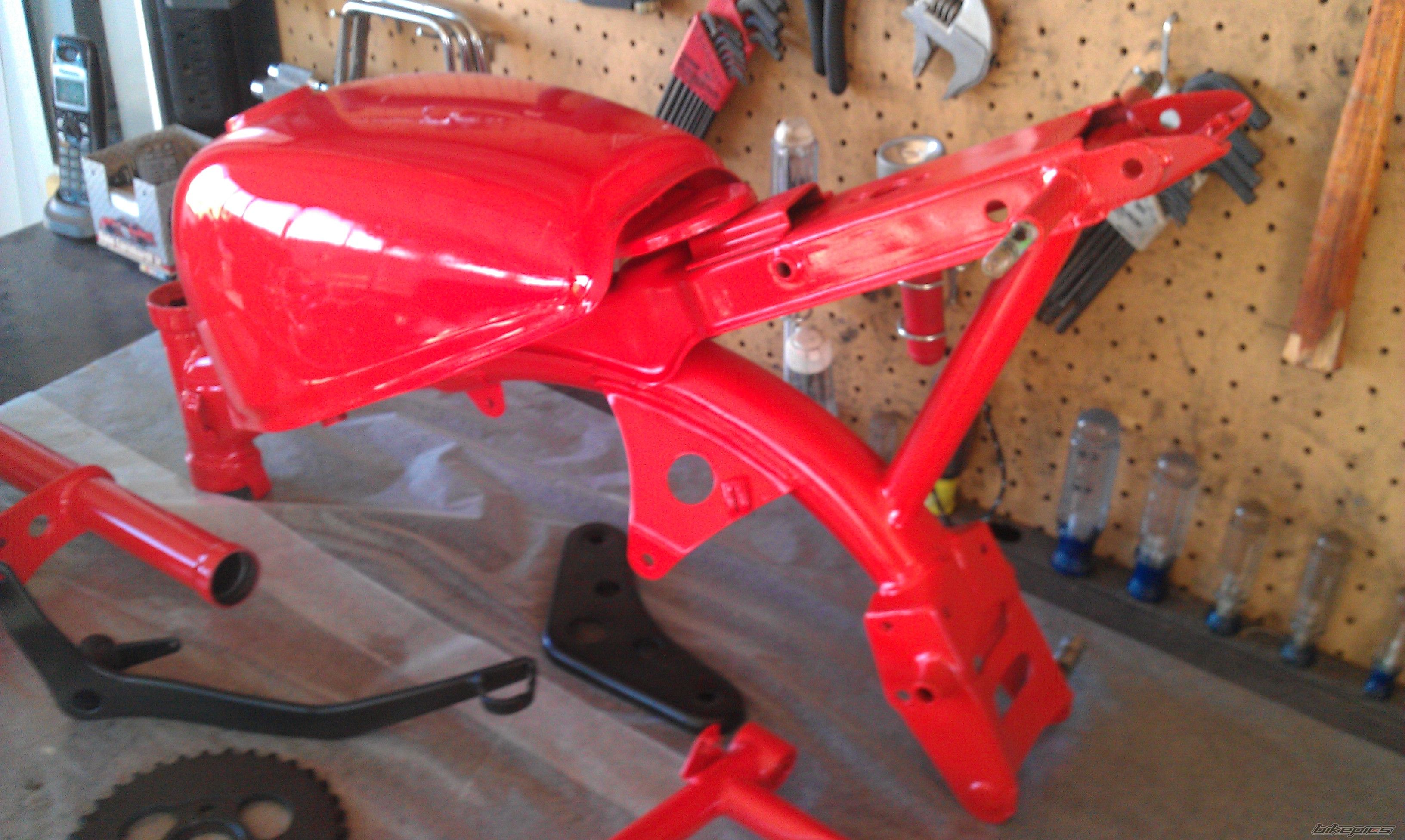 Photo 2565474