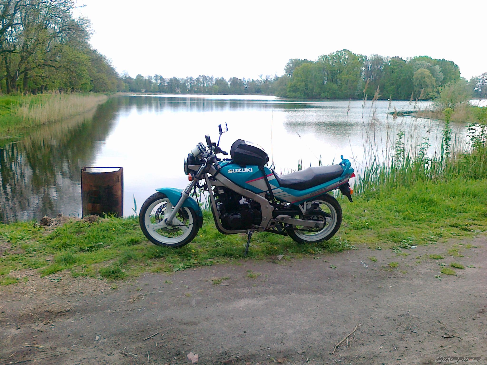 Photo 2565481