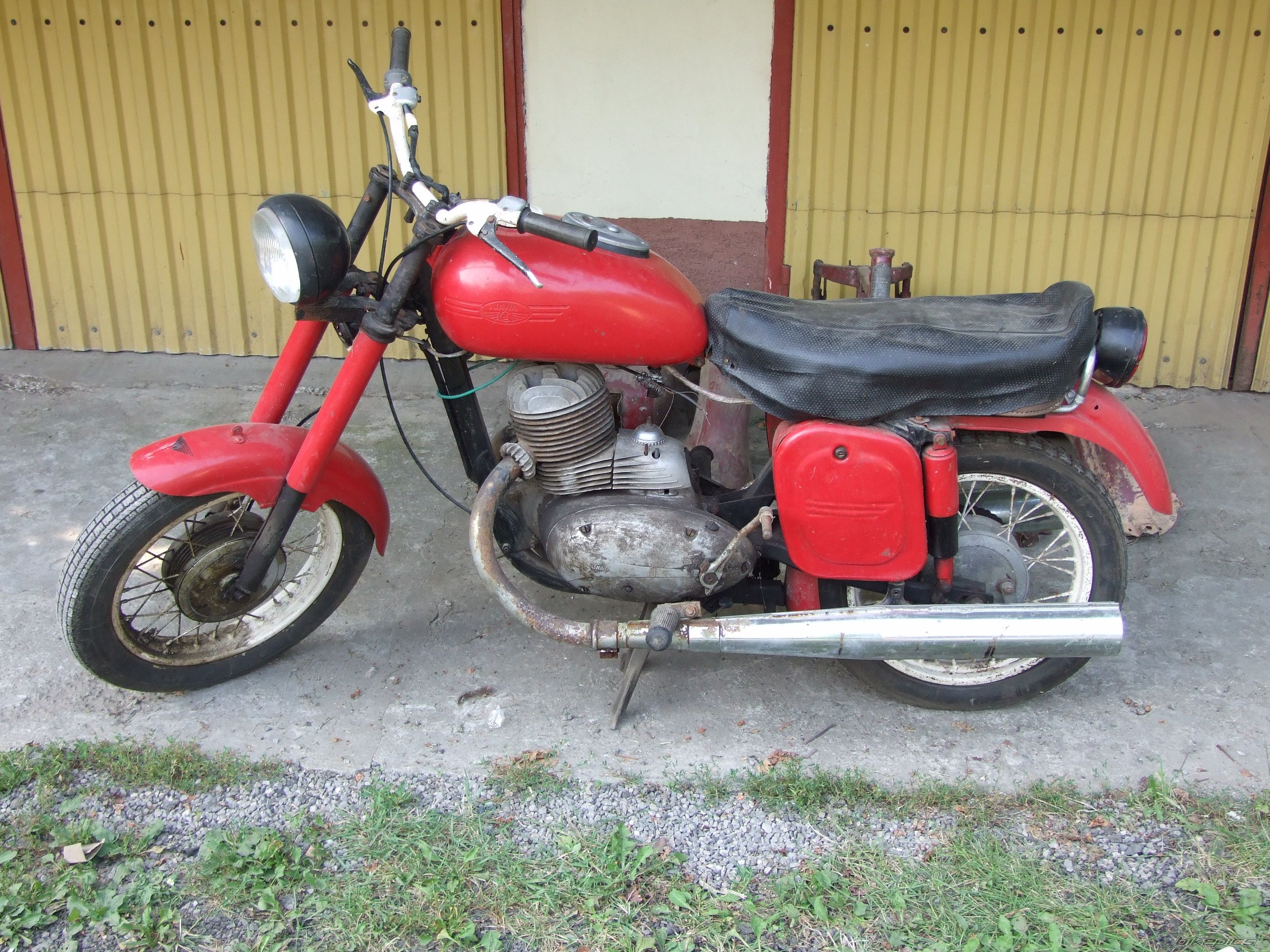 Photo 2565482