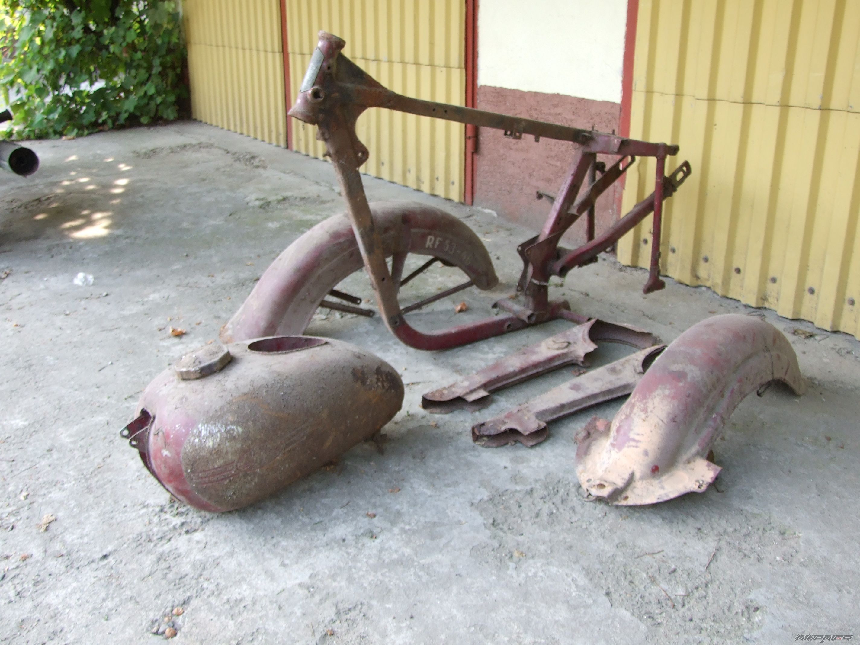 Photo 2565483