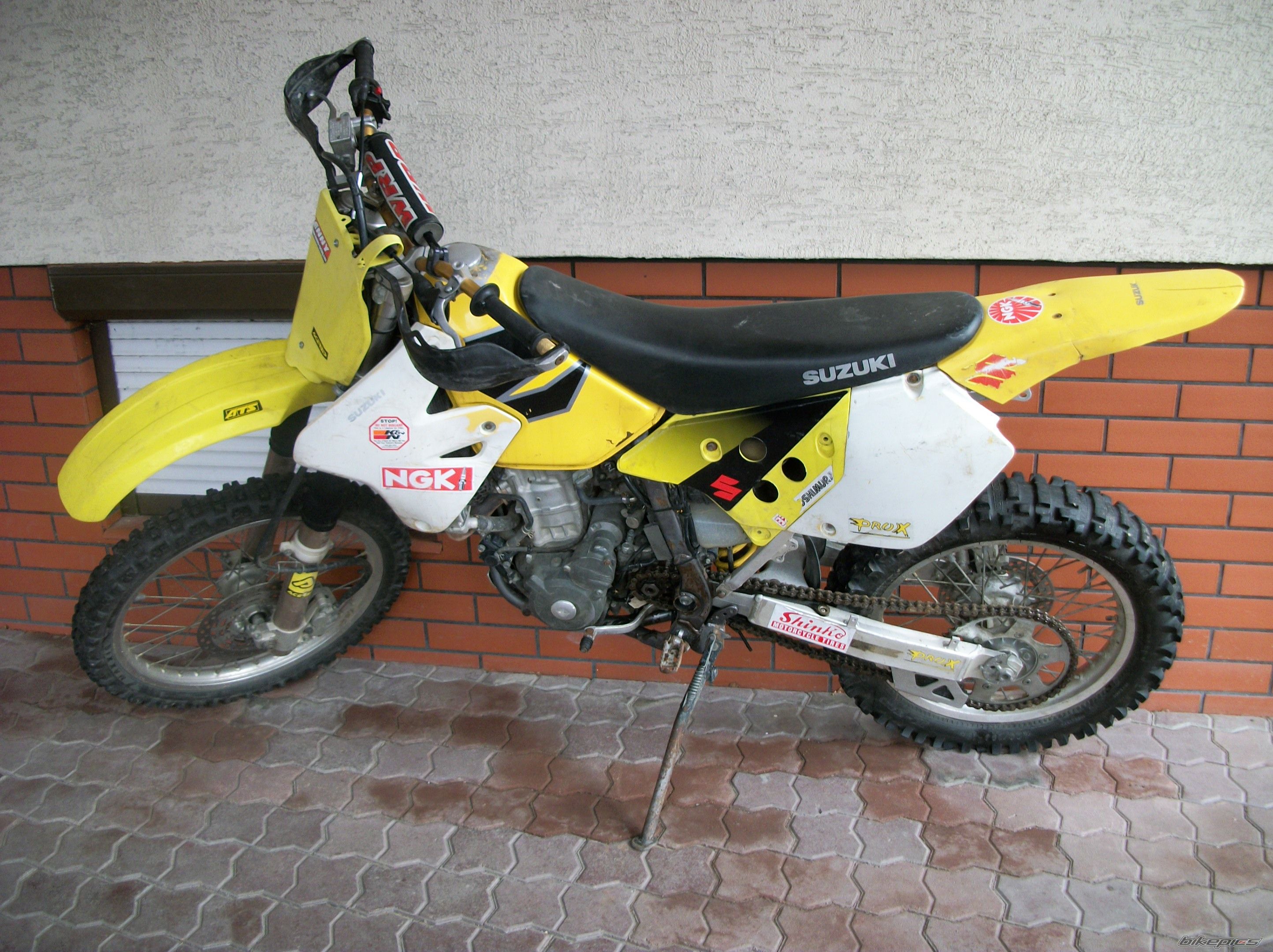 Photo 2565485