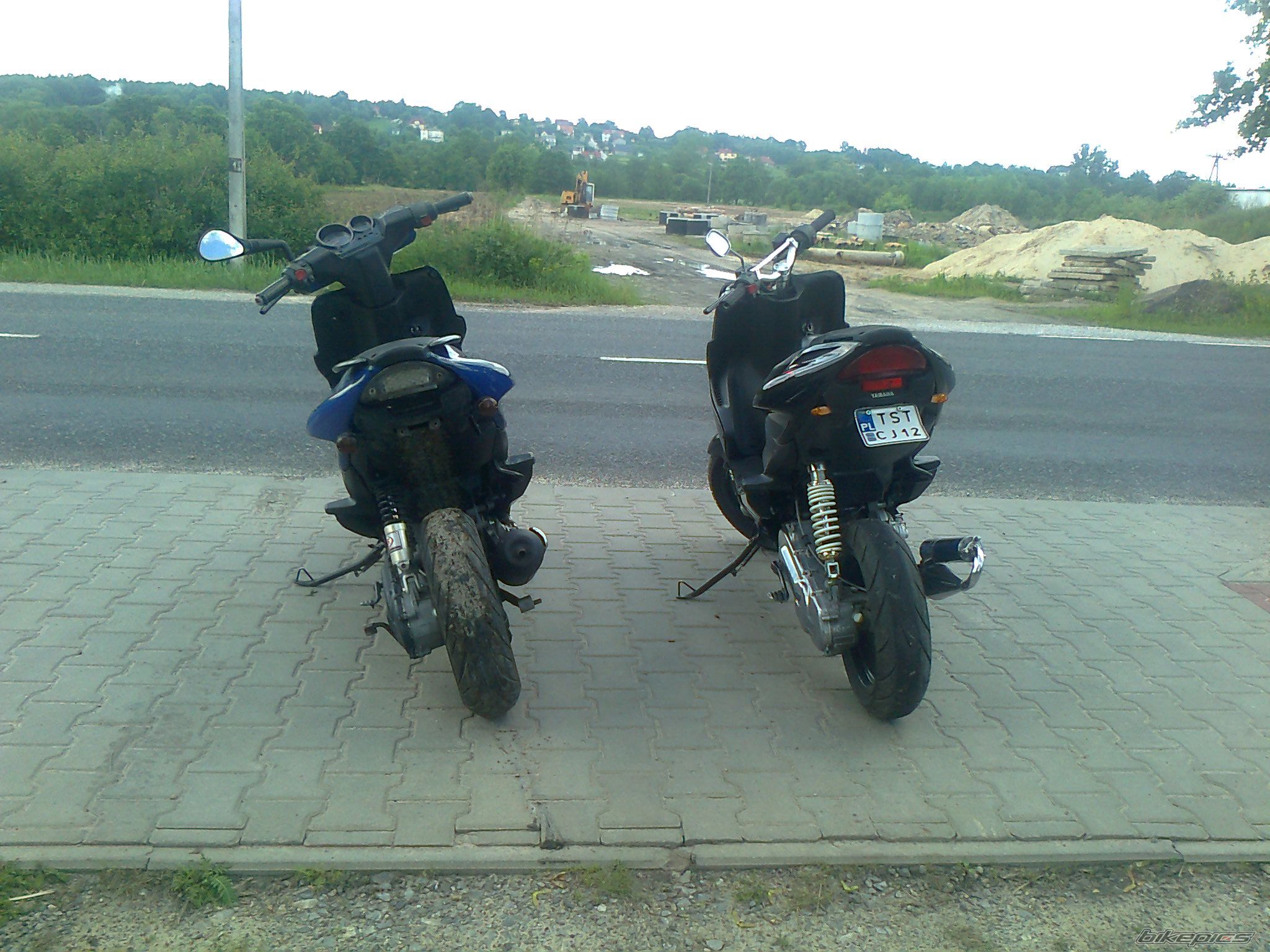 Photo 2565488
