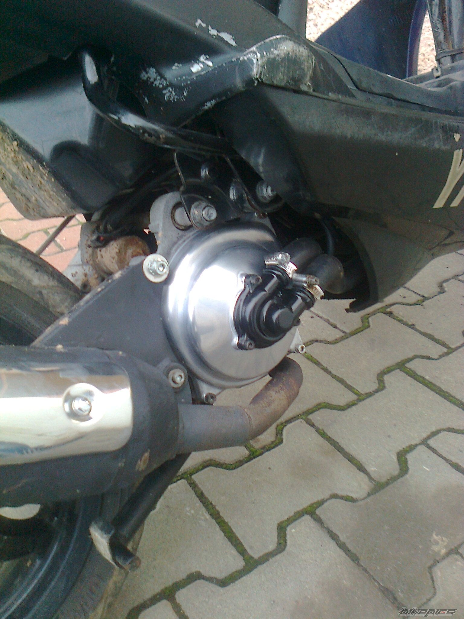 Photo 2565489