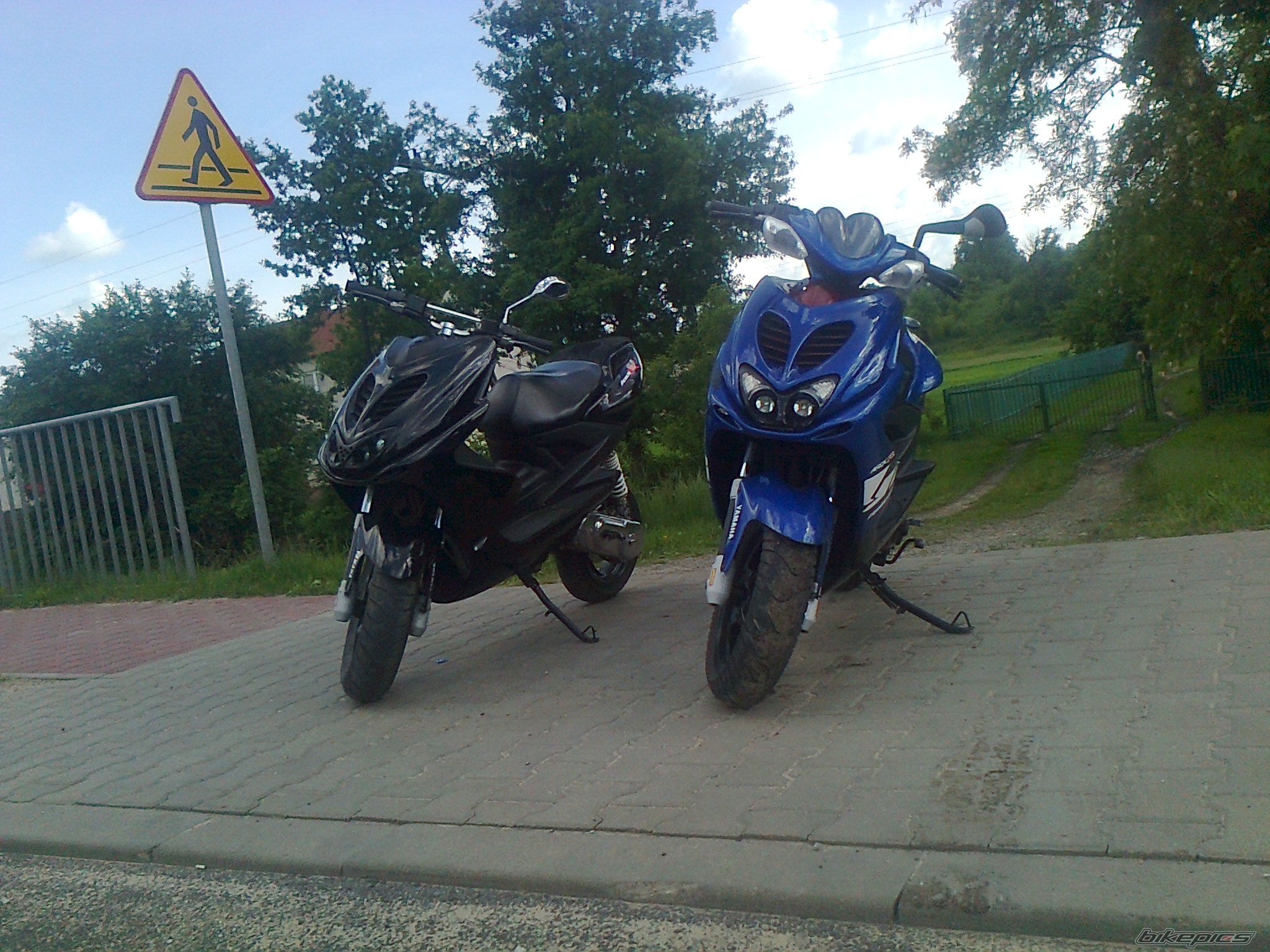 Photo 2565490