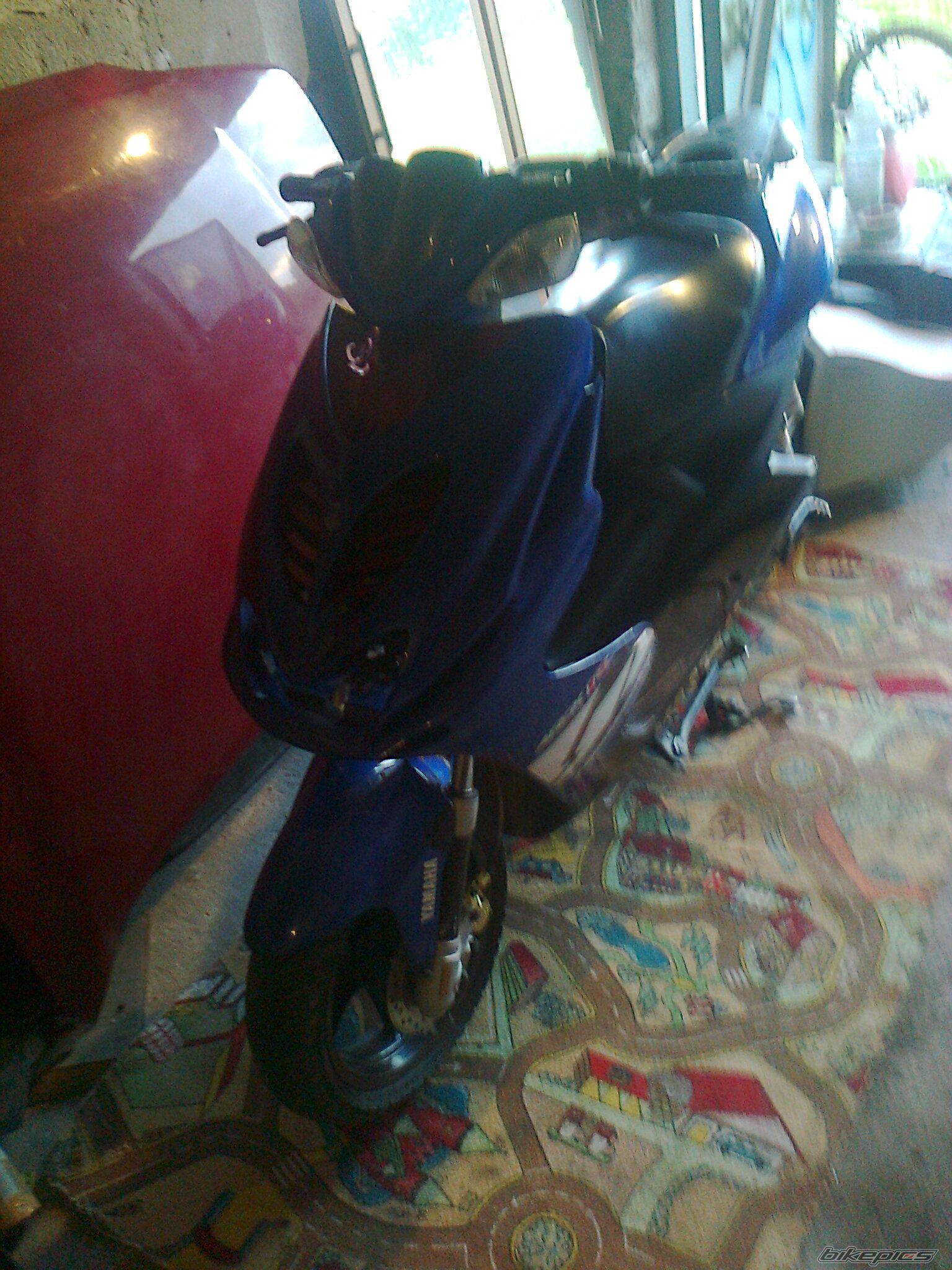Photo 2565491
