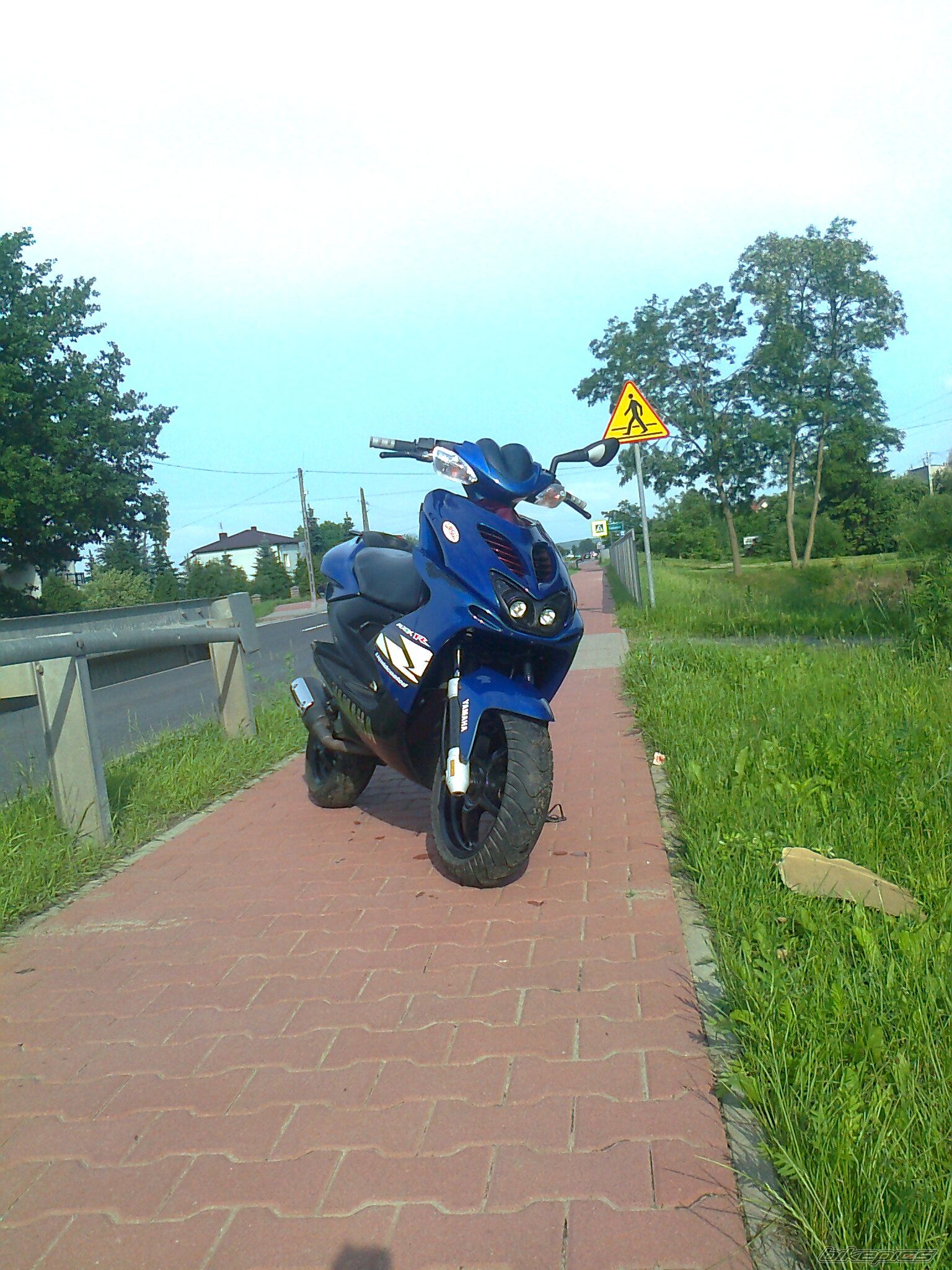 Photo 2565495