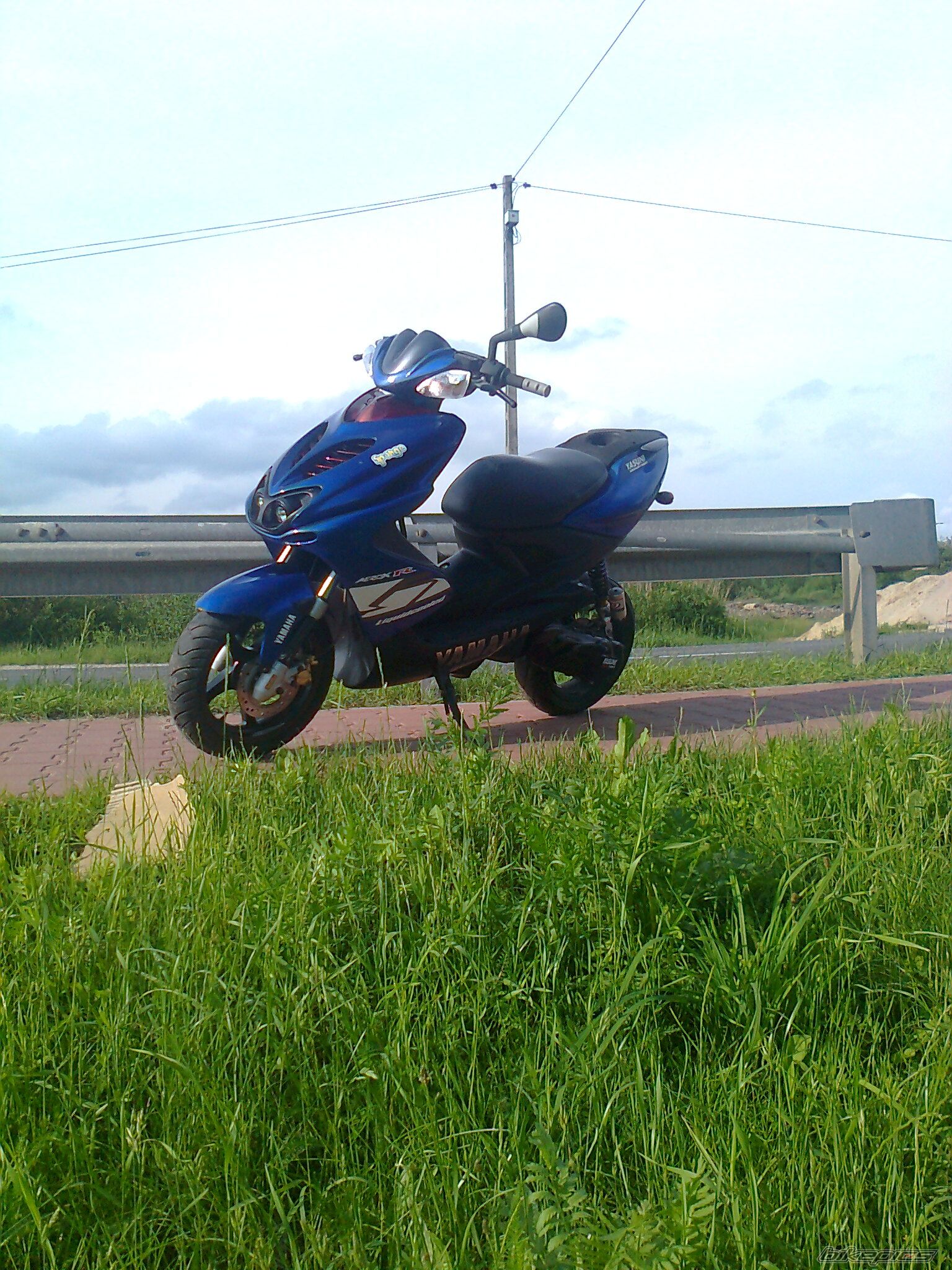 Photo 2565496