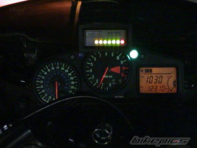Bike Photo 25655