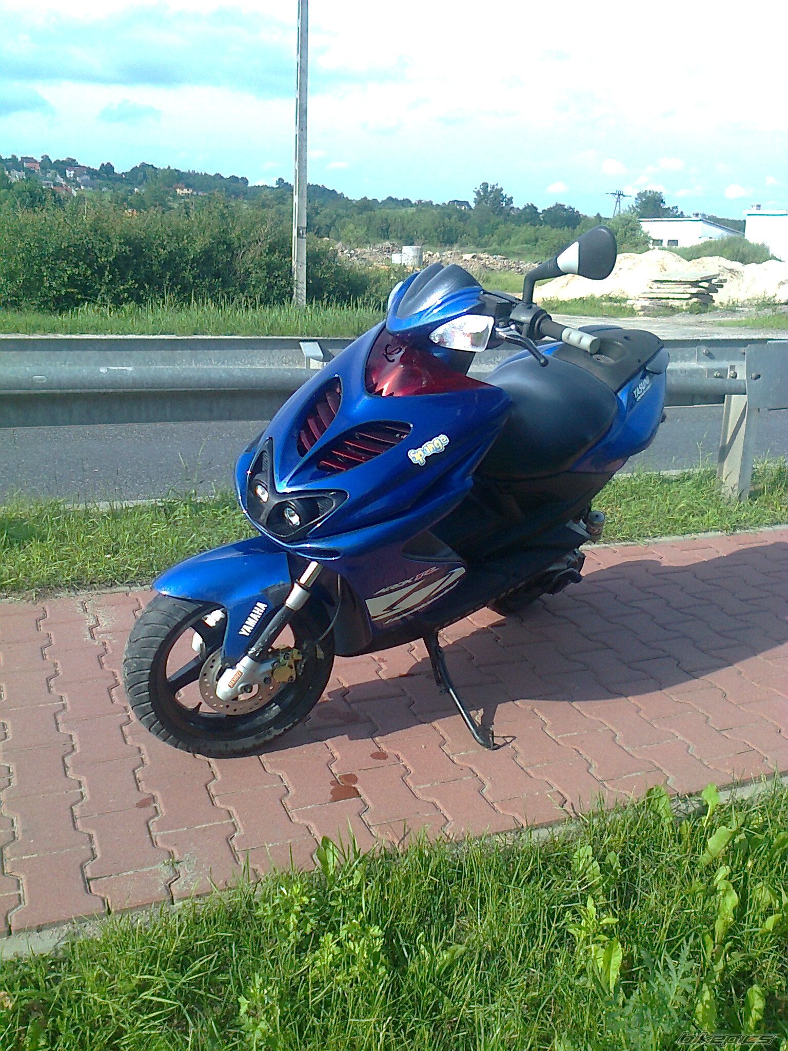 Photo 2565500