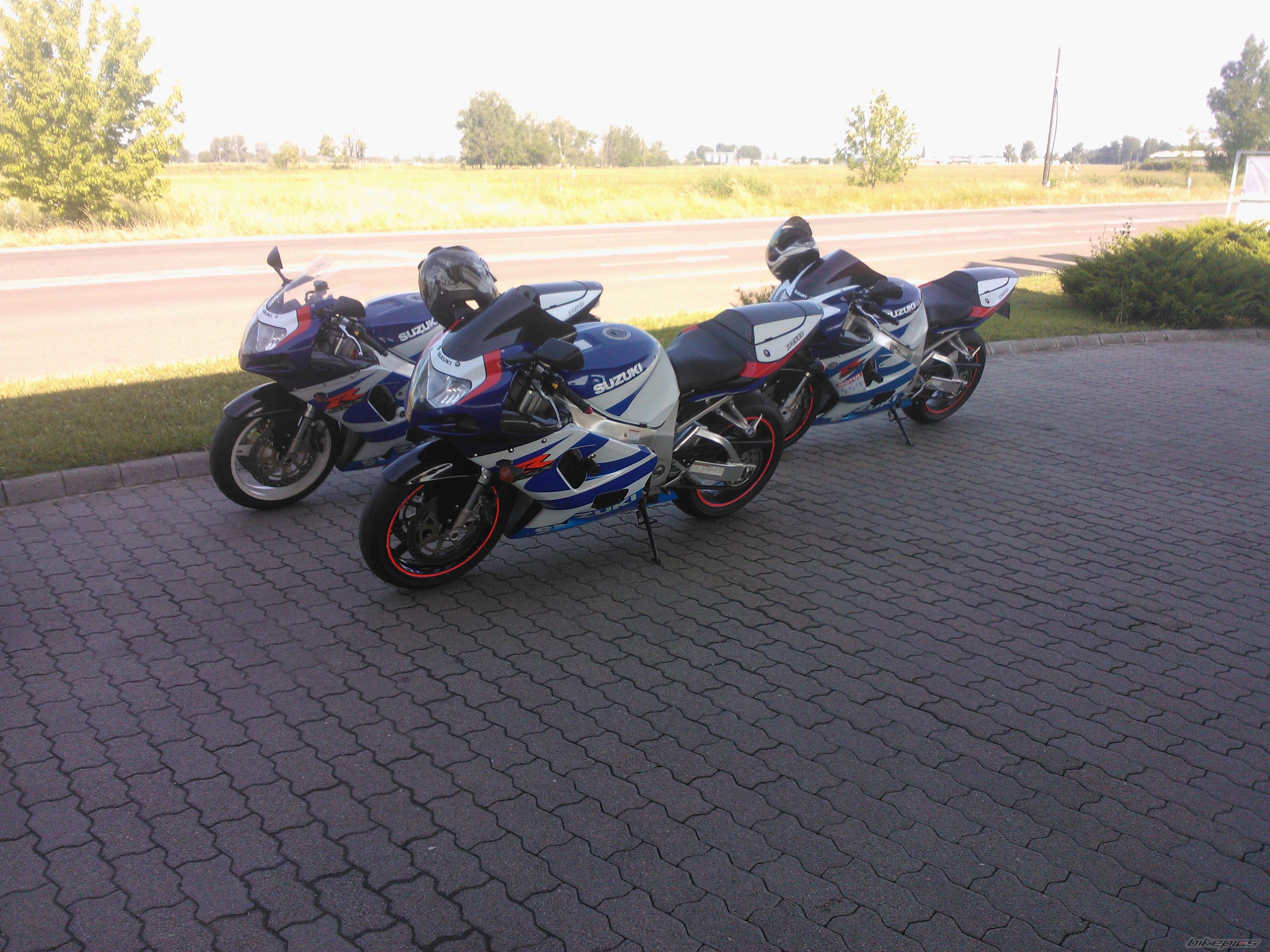 Photo 2565503