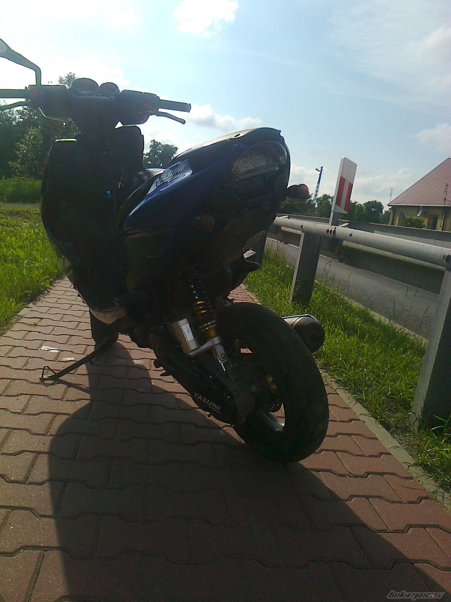 Photo 2565504