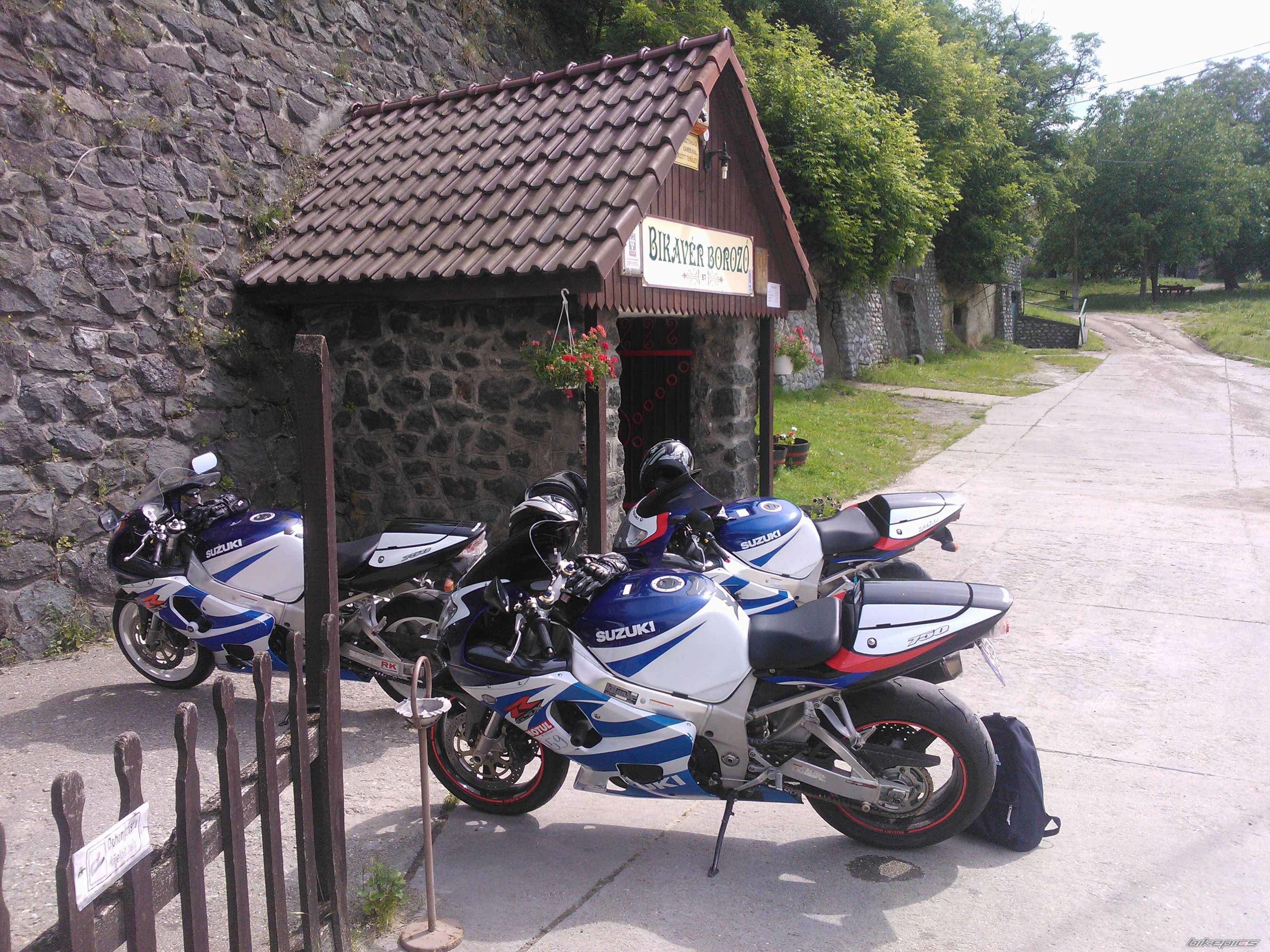 Photo 2565506