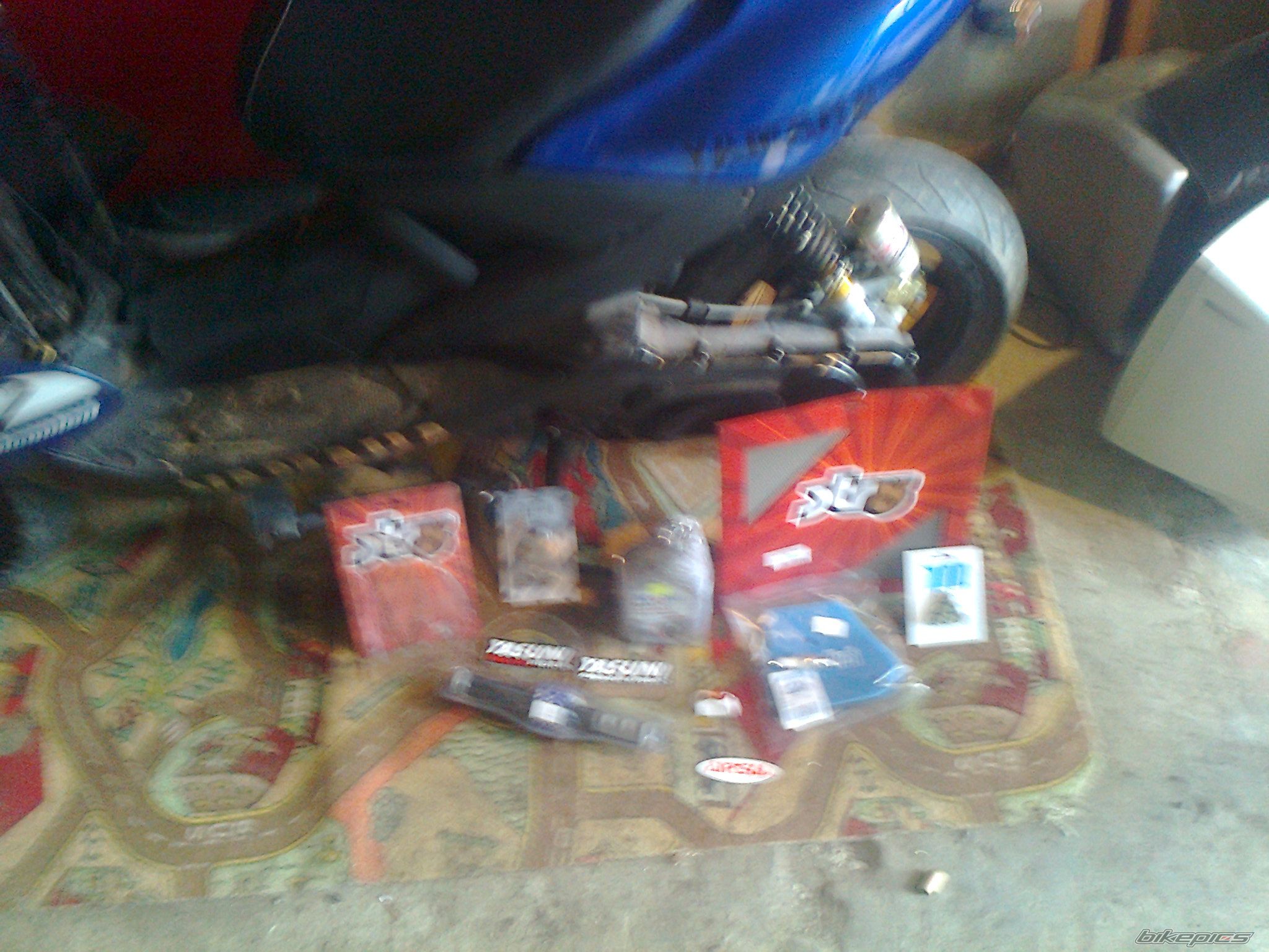 Photo 2565511