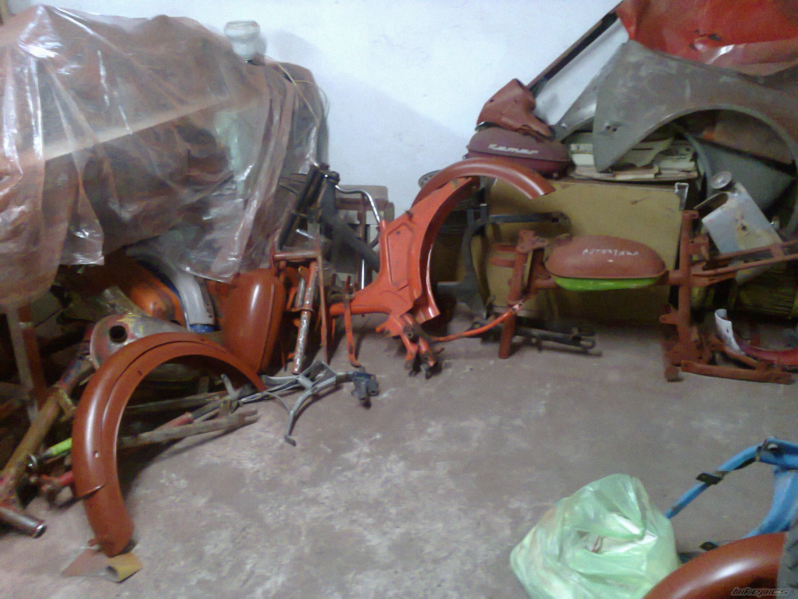 Photo 2565514