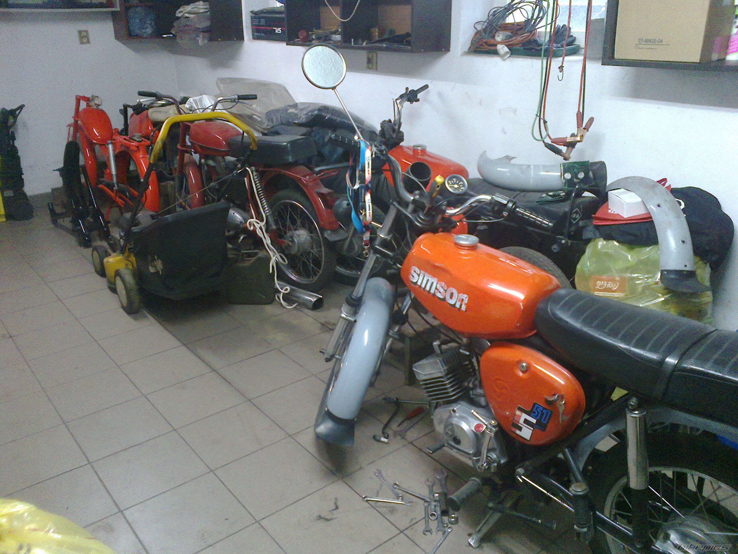 Photo 2565517