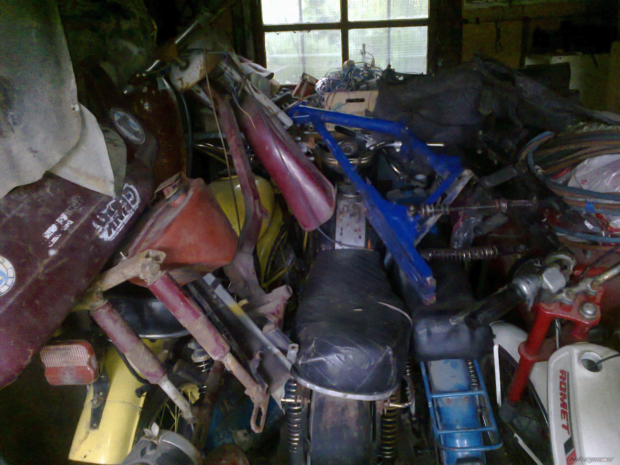 Photo 2565522
