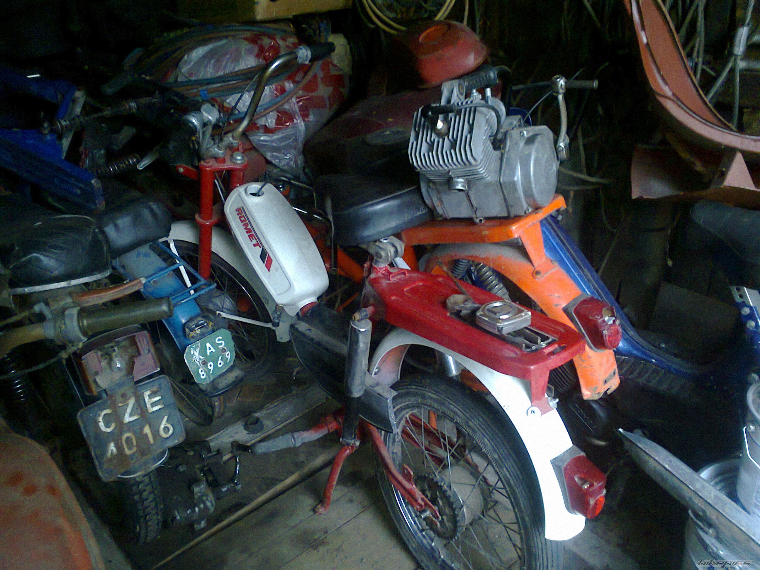 Photo 2565524