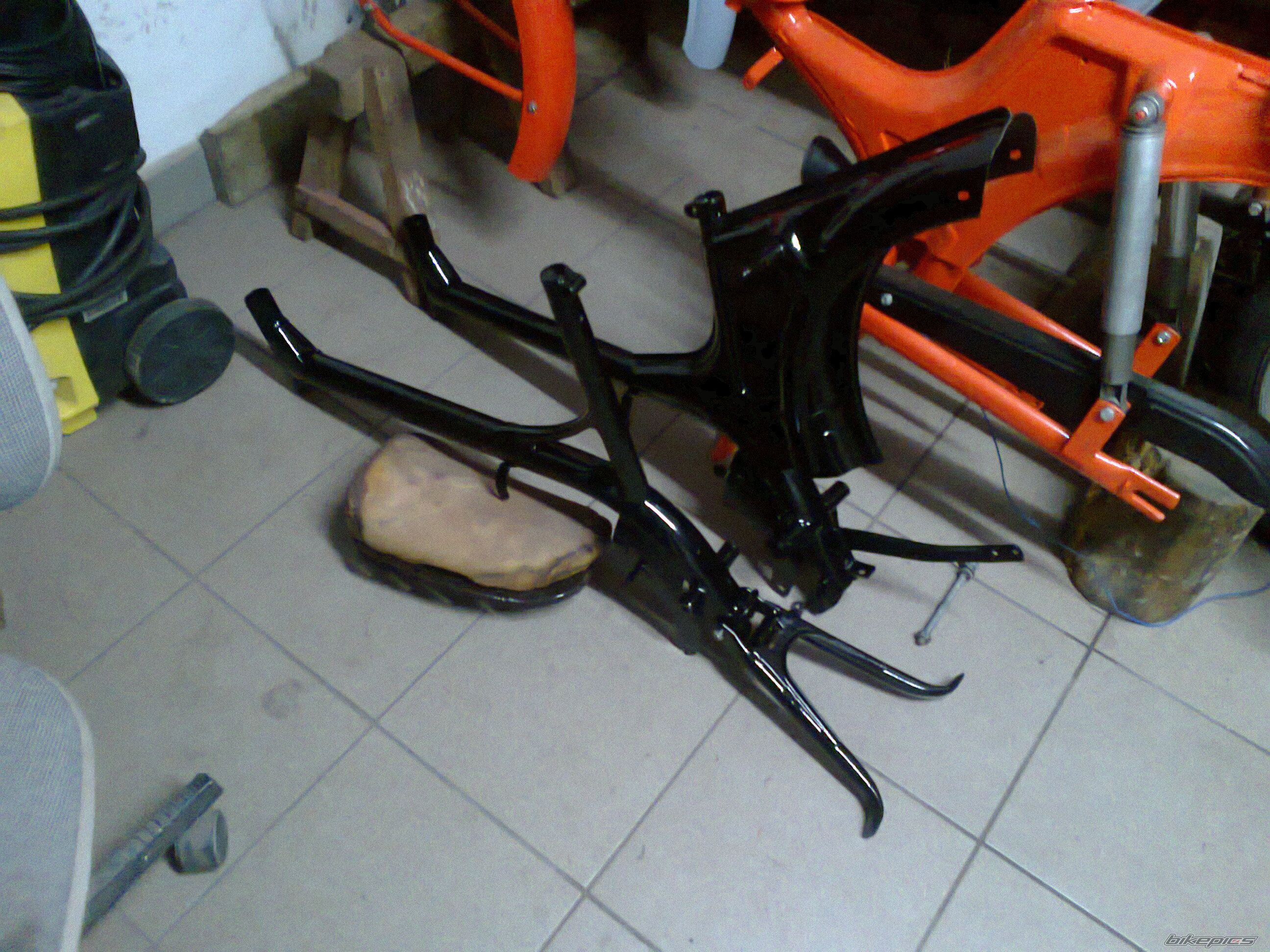 Photo 2565525