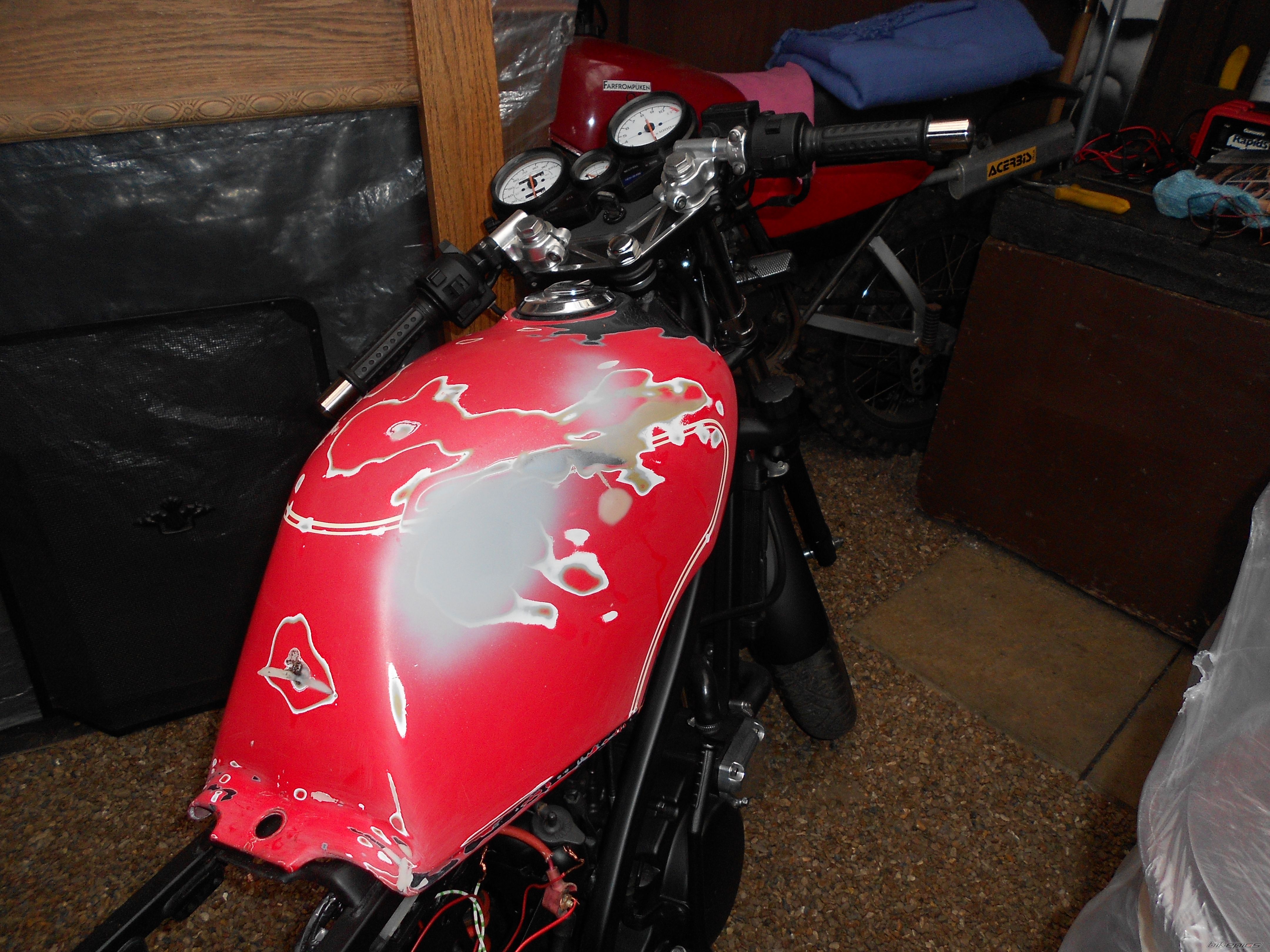 Photo 2565528