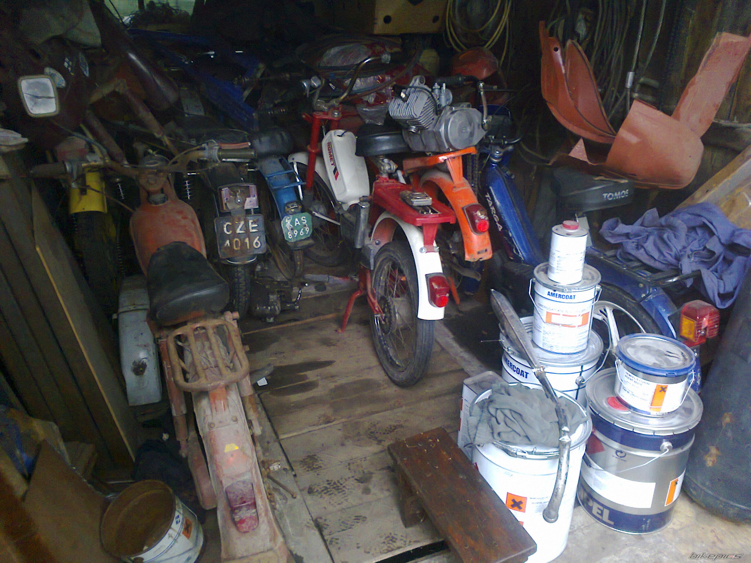 Photo 2565529