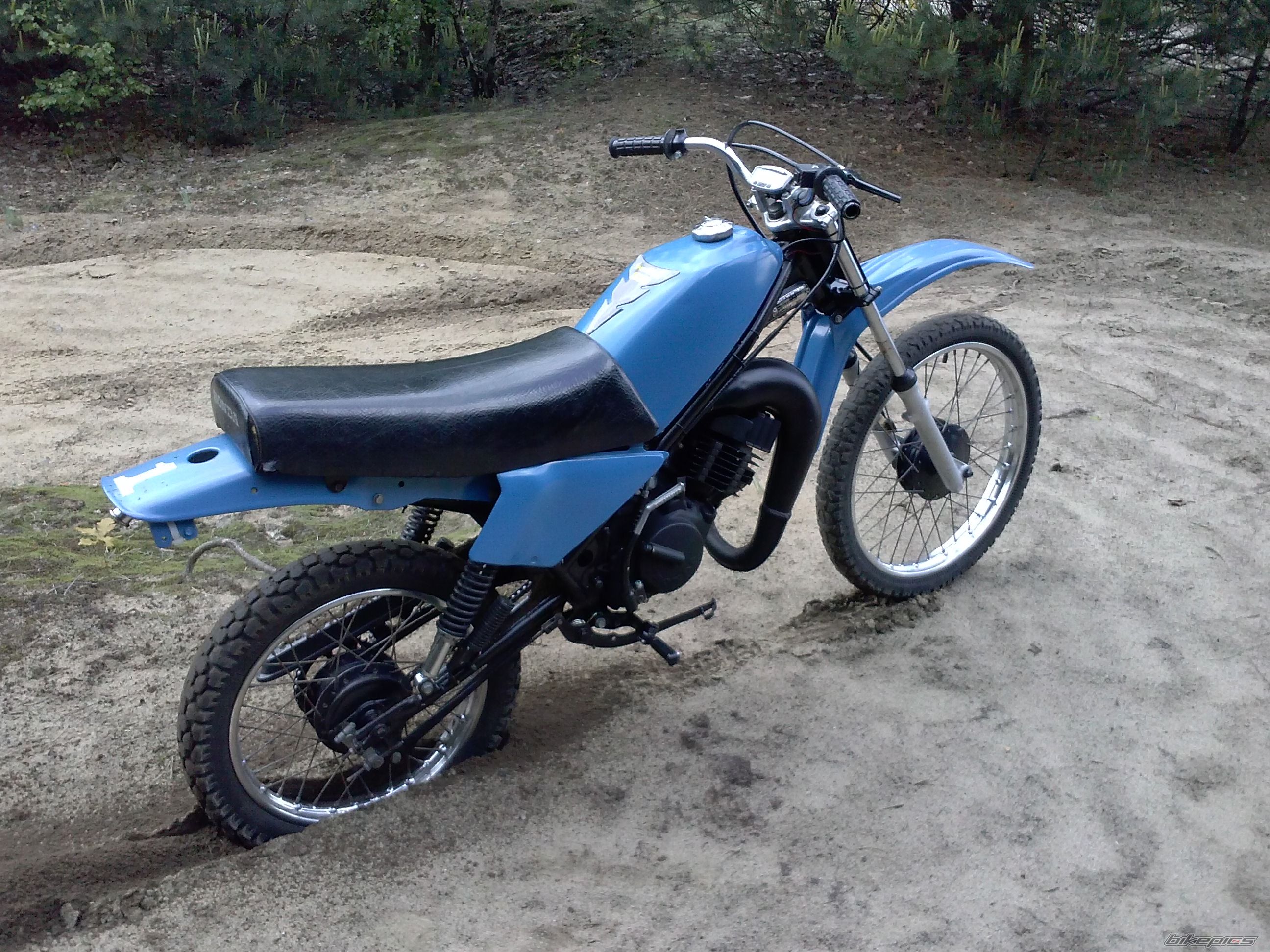 Photo 2565534