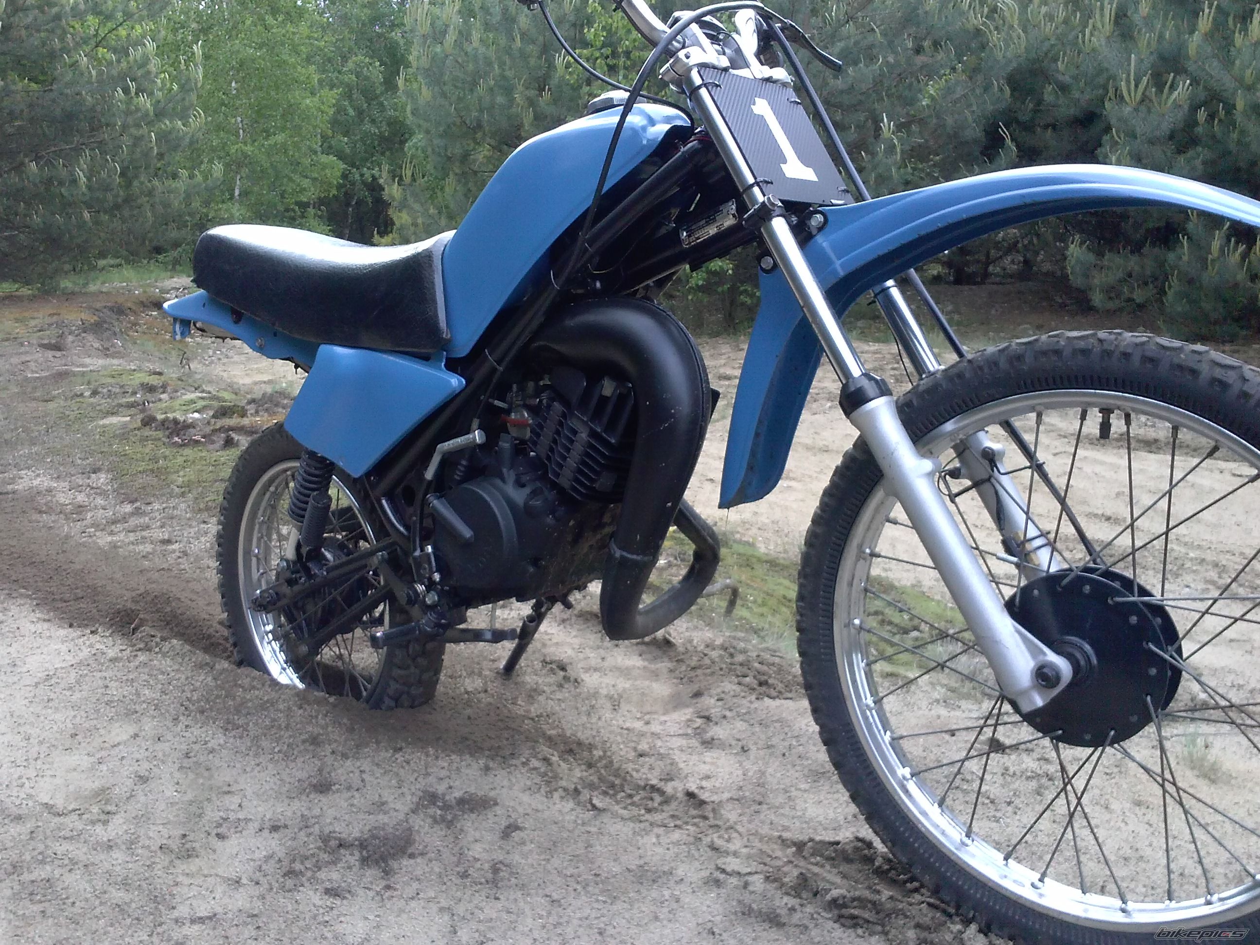 Photo 2565535